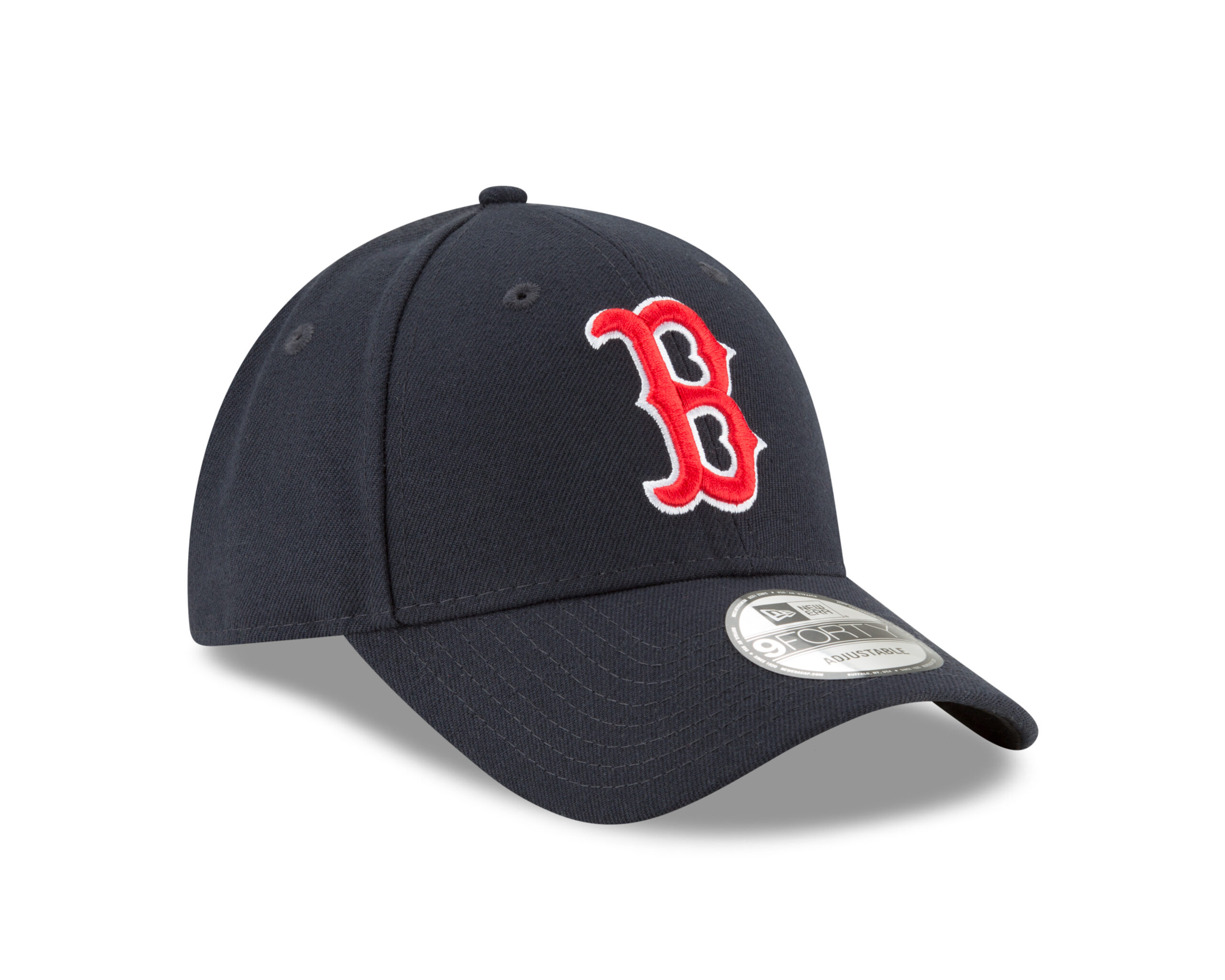 BOSTON RED SOX - Afbeelding 2