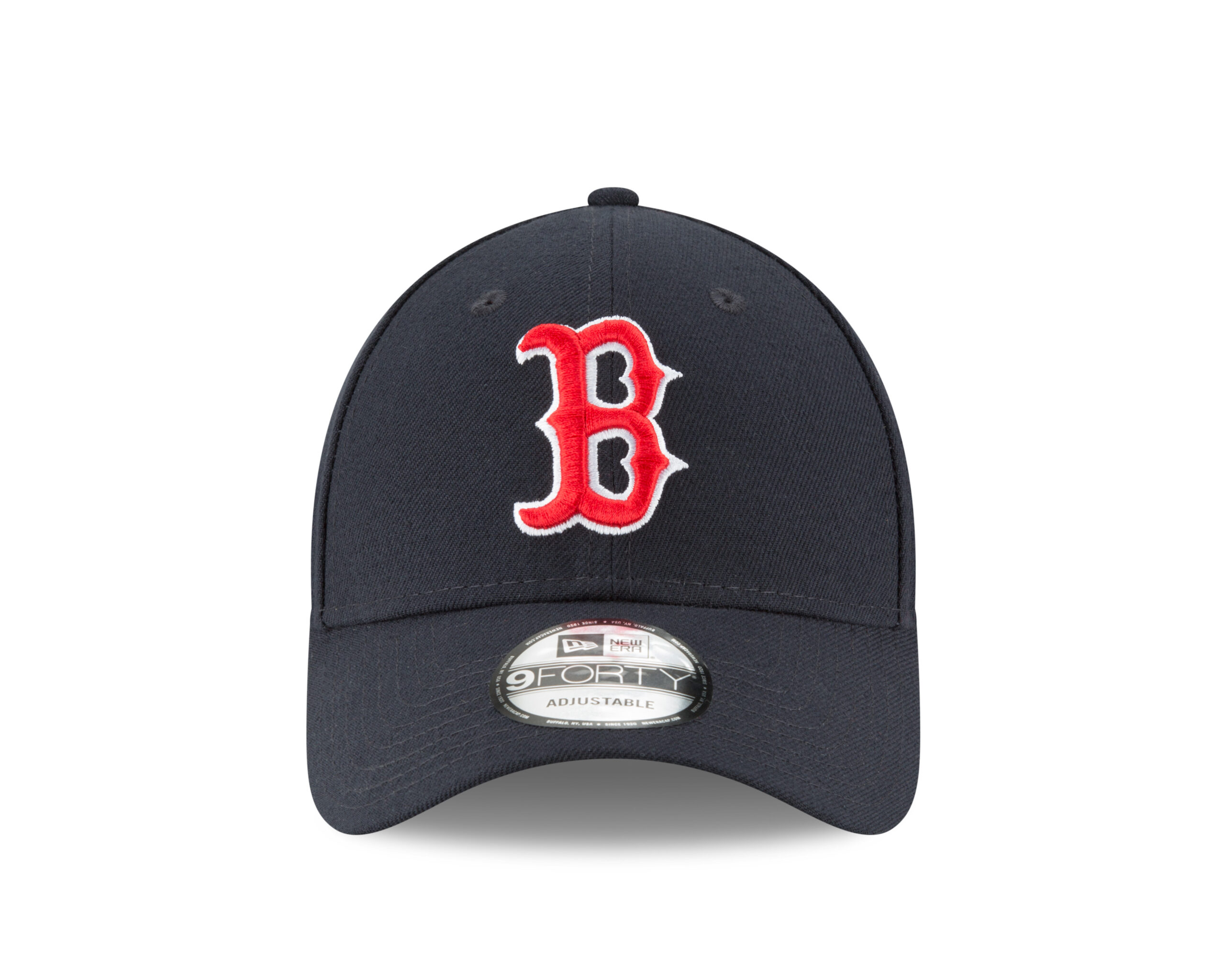 BOSTON RED SOX