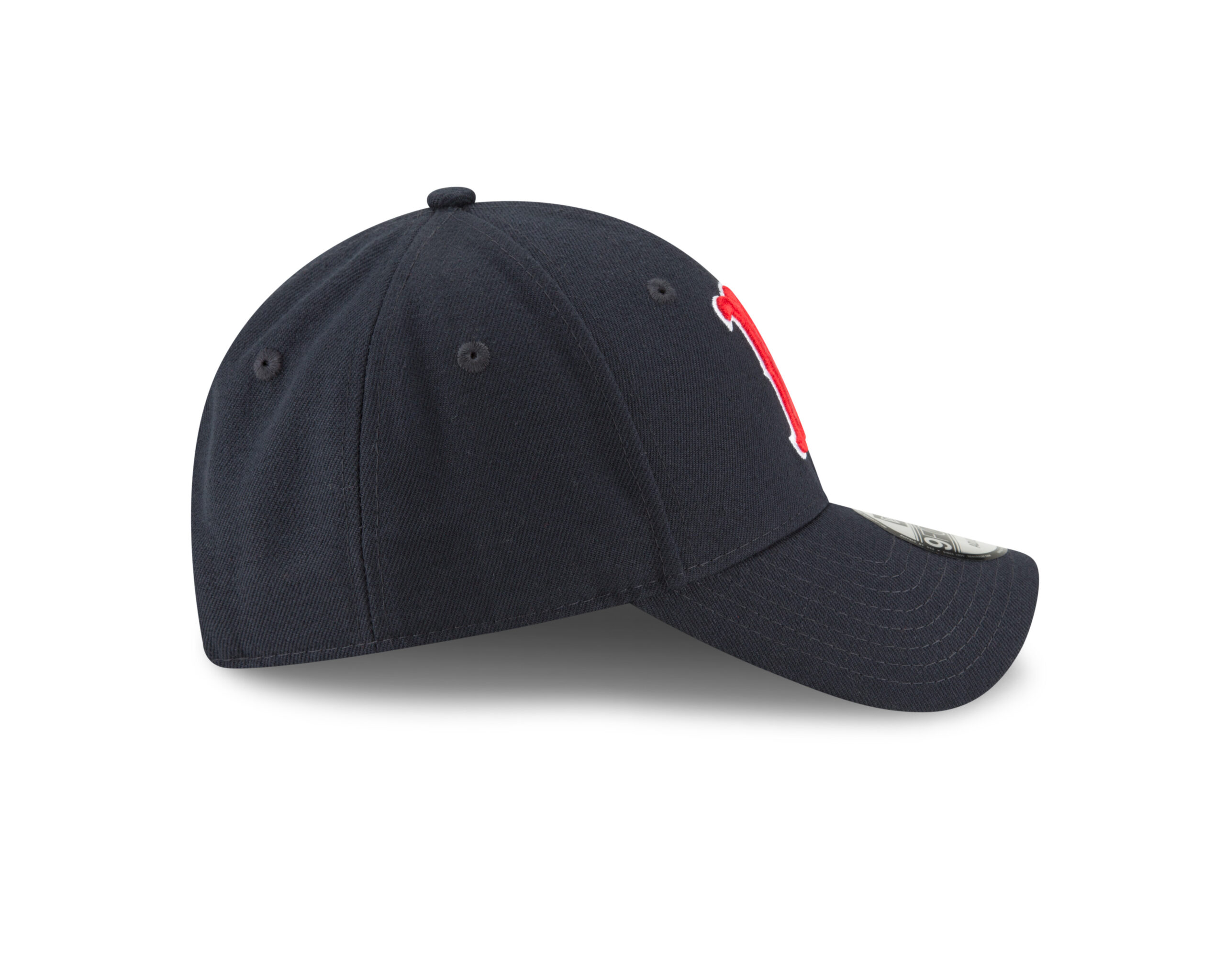 BOSTON RED SOX - Afbeelding 3
