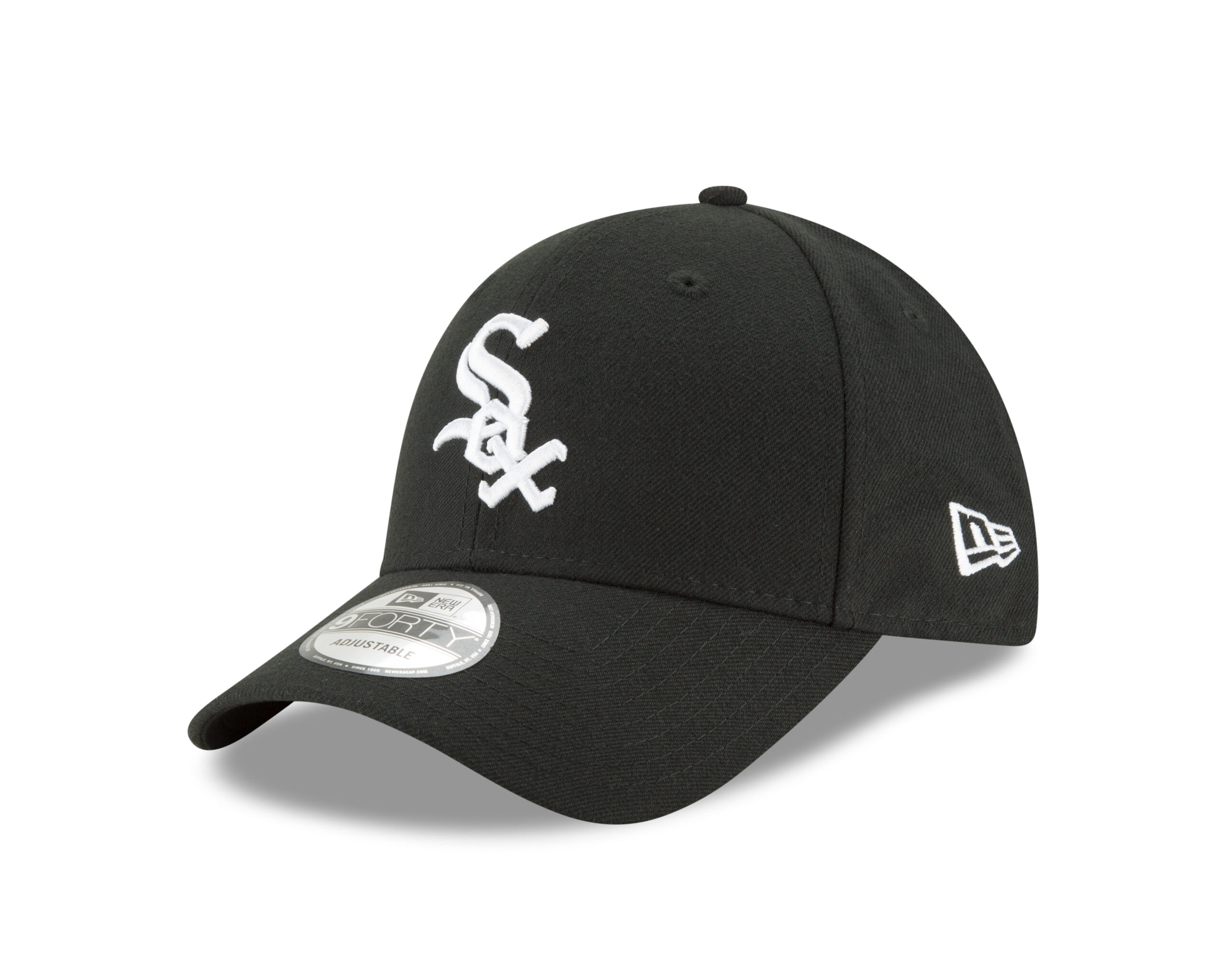CHICAGO WHITE SOX - Afbeelding 2