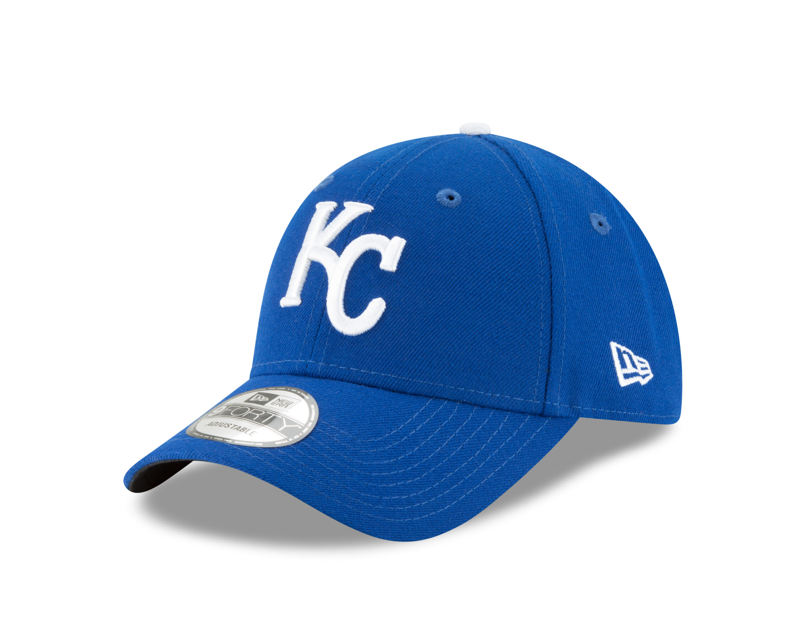 KANSAS CITY ROYALS - Afbeelding 2