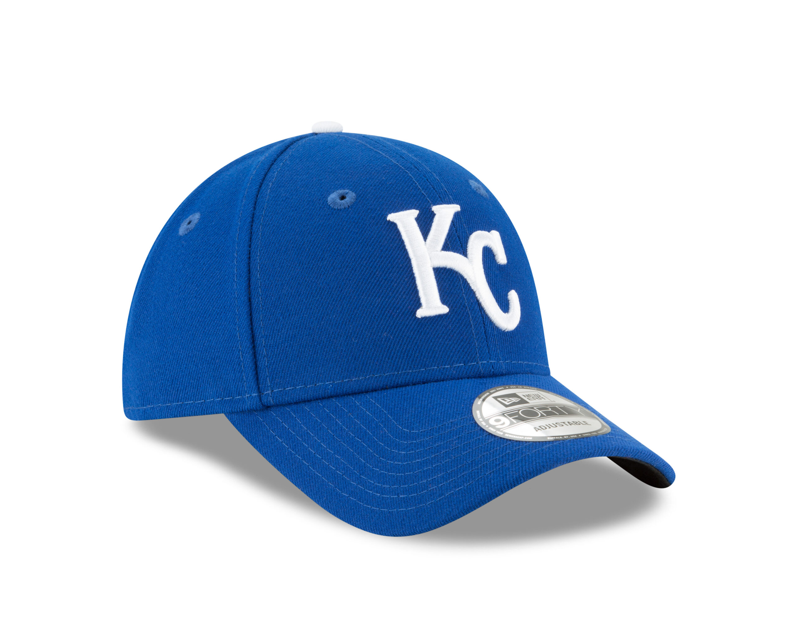 KANSAS CITY ROYALS - Afbeelding 4