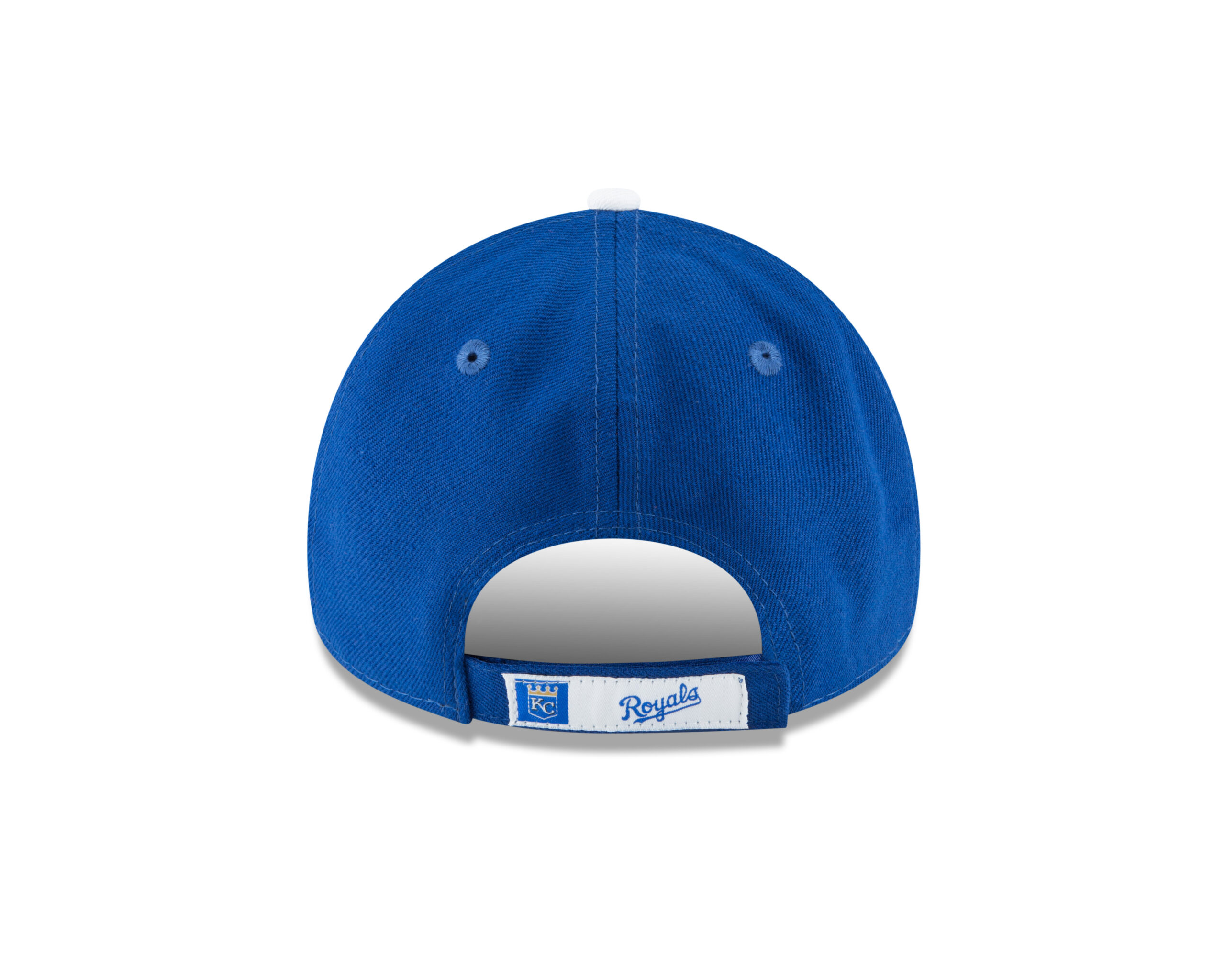 KANSAS CITY ROYALS - Afbeelding 6