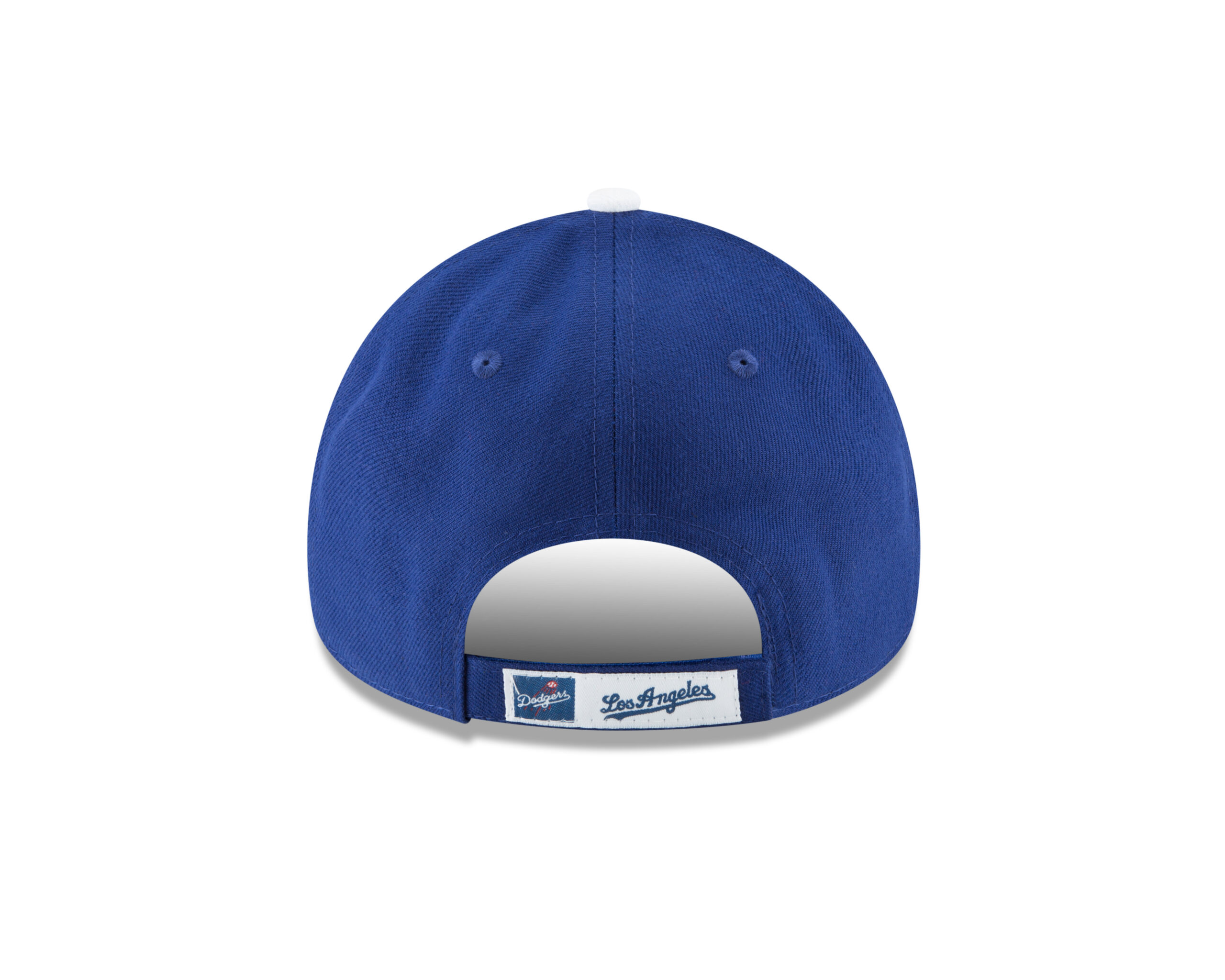 LOS ANGELES DODGERS - Afbeelding 6