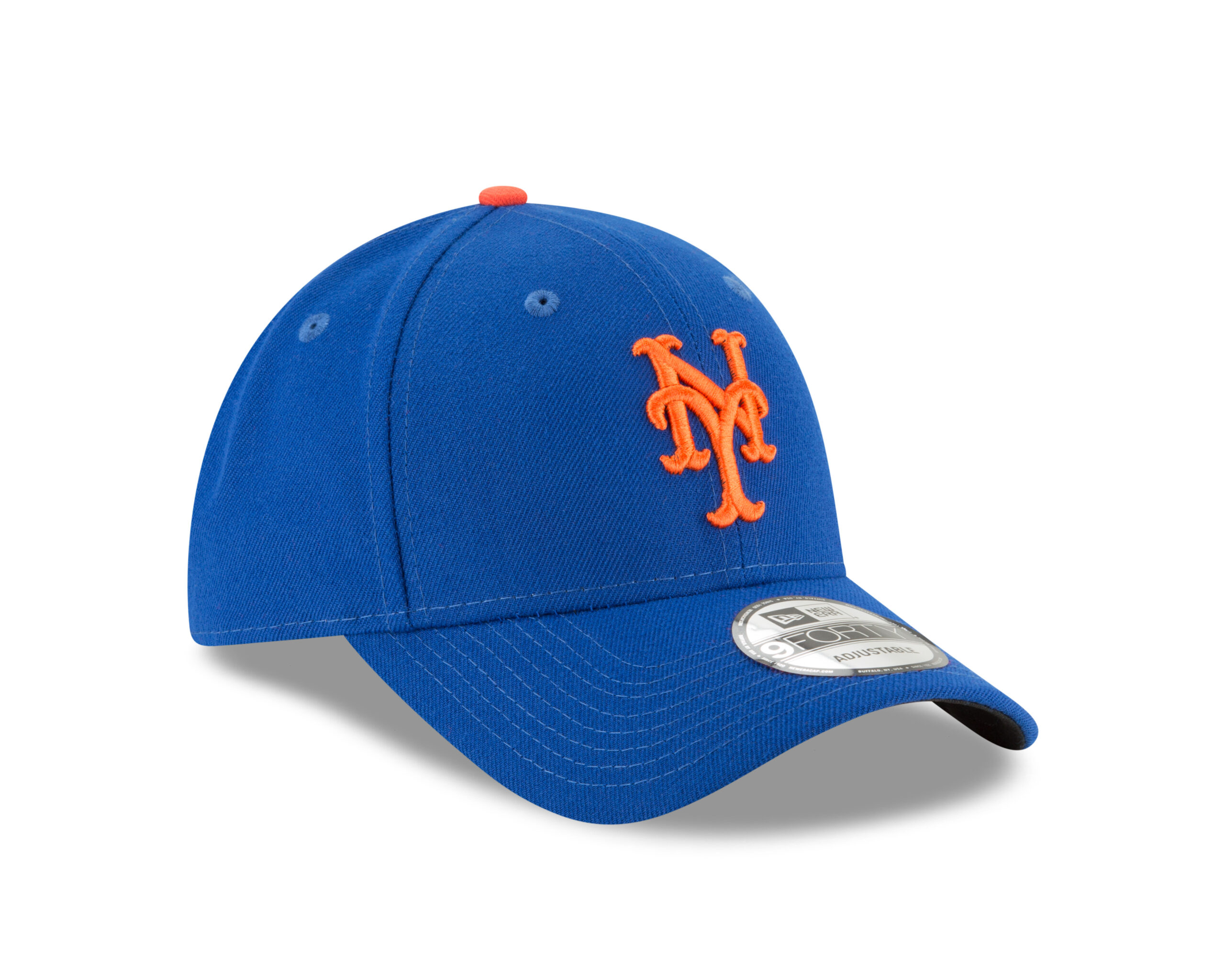 NEW YORK METS - Afbeelding 5