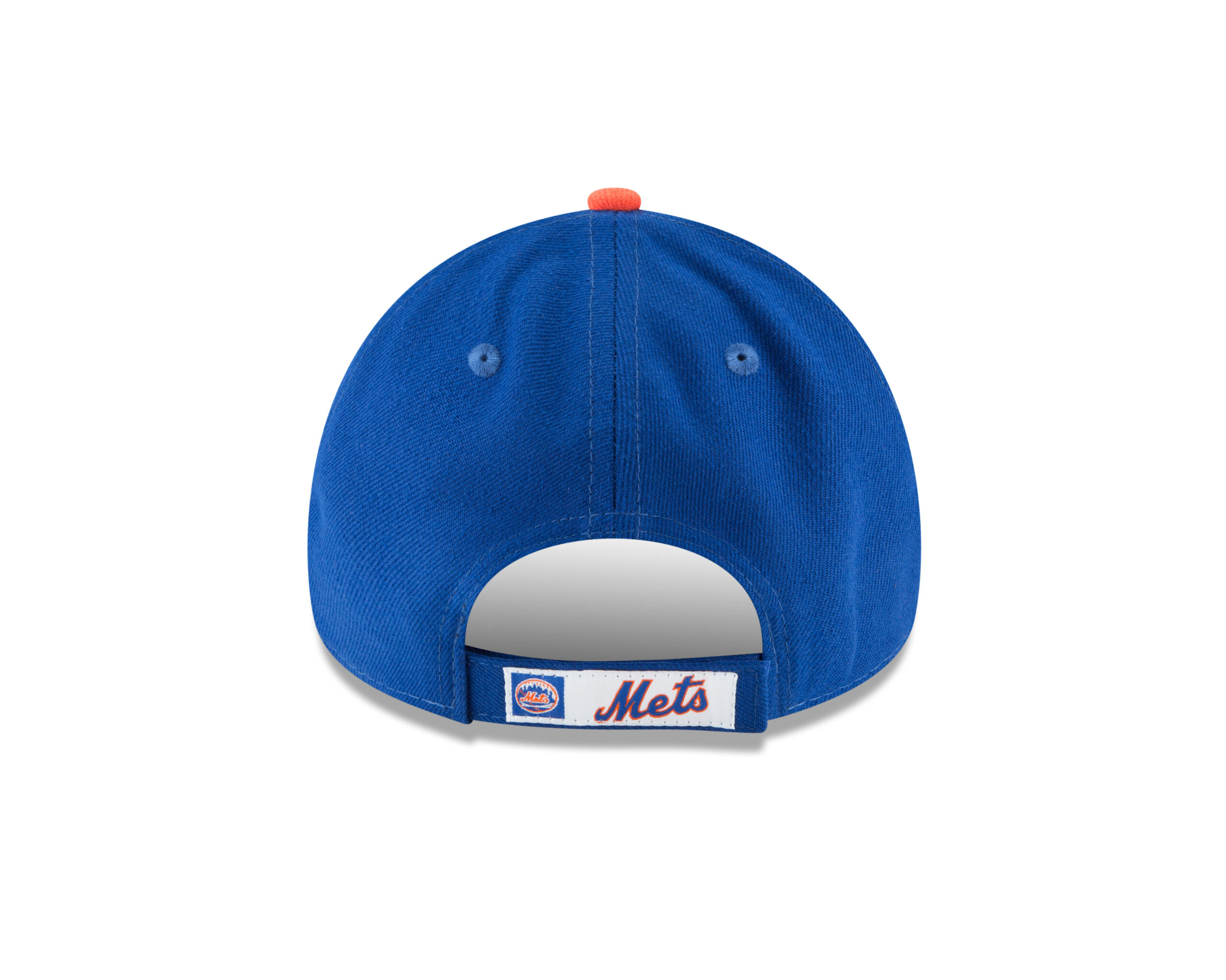 NEW YORK METS - Afbeelding 6
