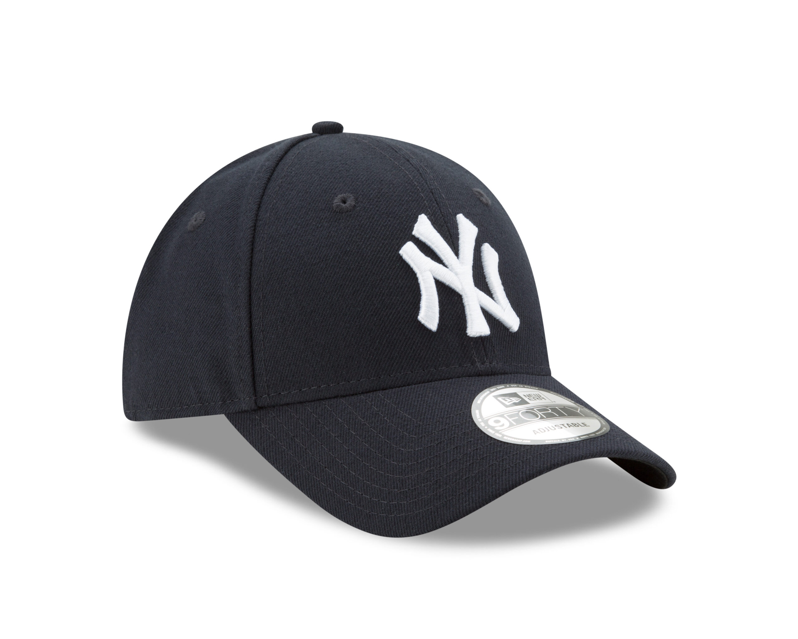 NEW YORK YANKEES - Afbeelding 5