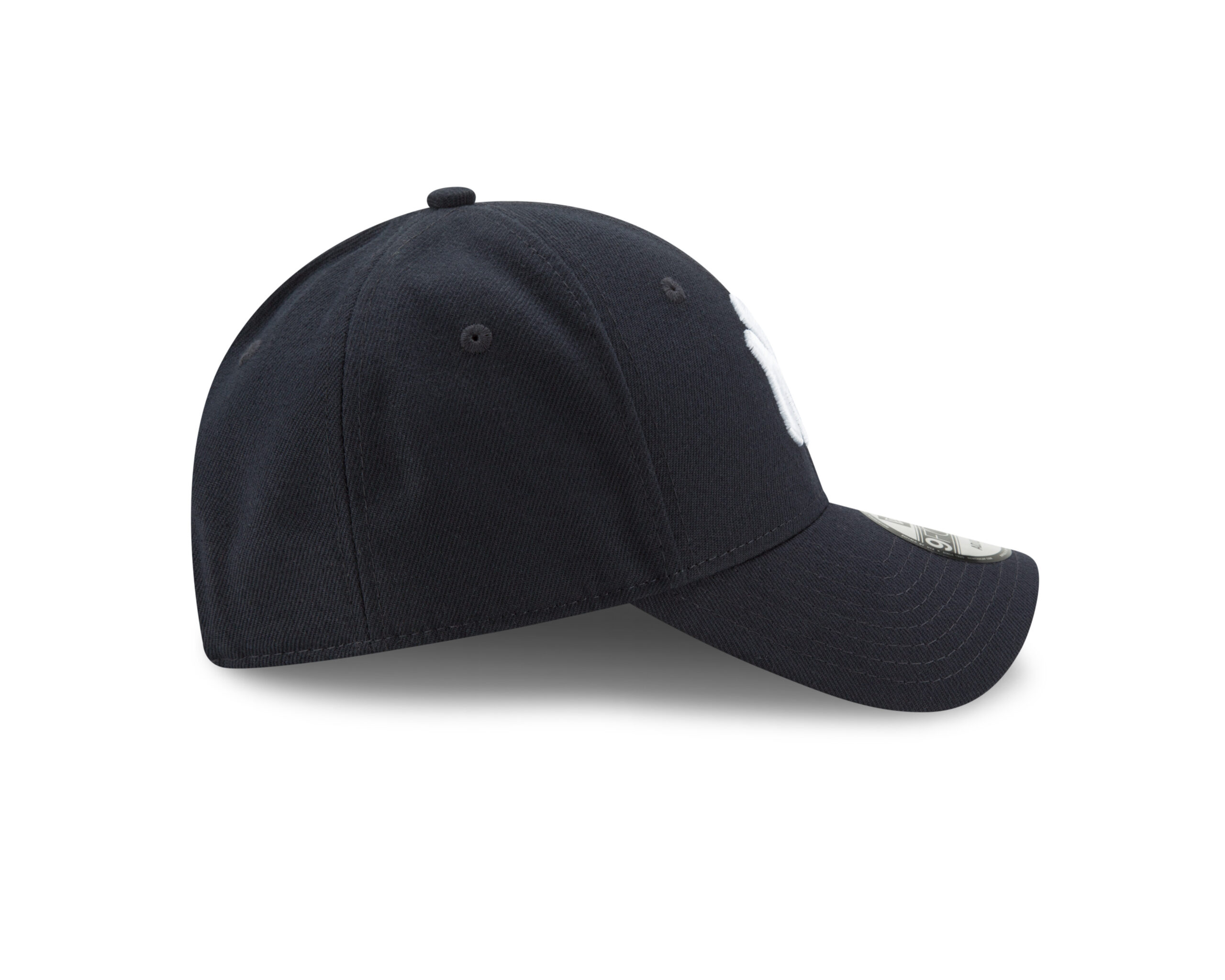 NEW YORK YANKEES - Afbeelding 4