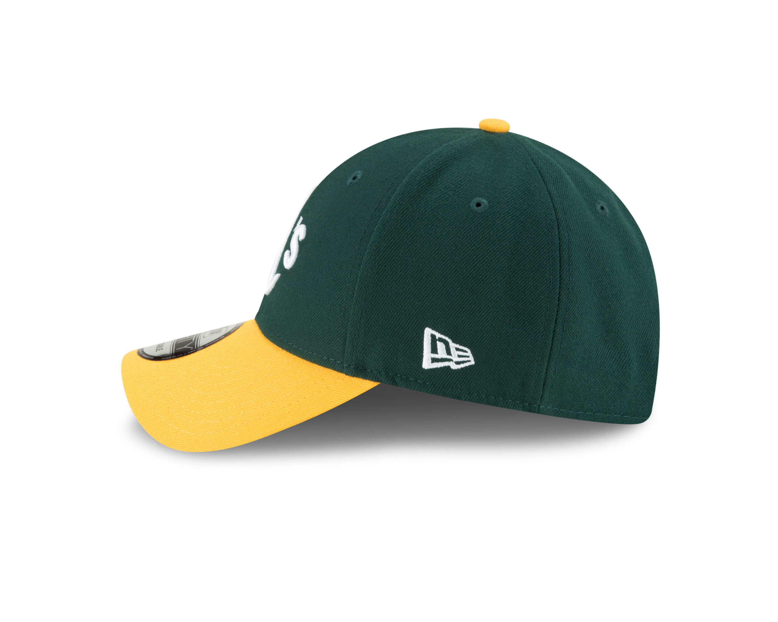 OAKLAND ATHLETICS - Afbeelding 3