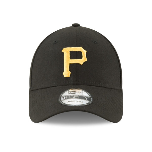 PITTSBURGH PIRATES