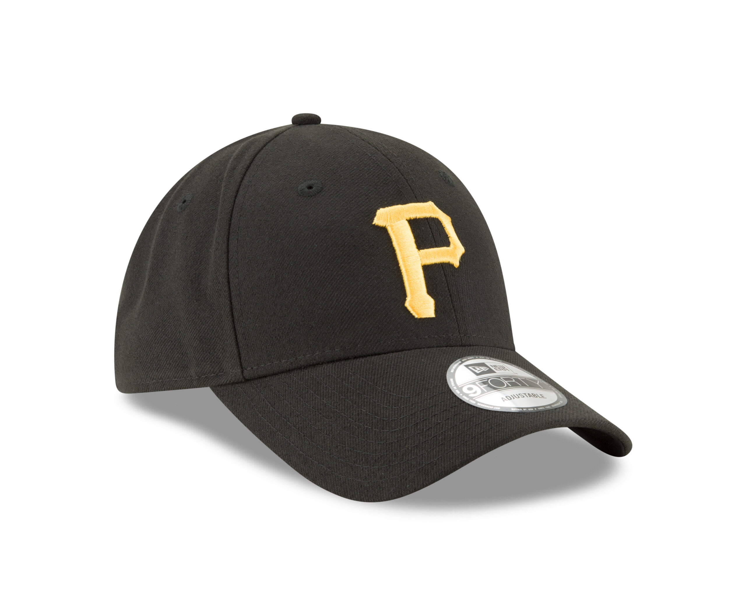 PITTSBURGH PIRATES - Afbeelding 4