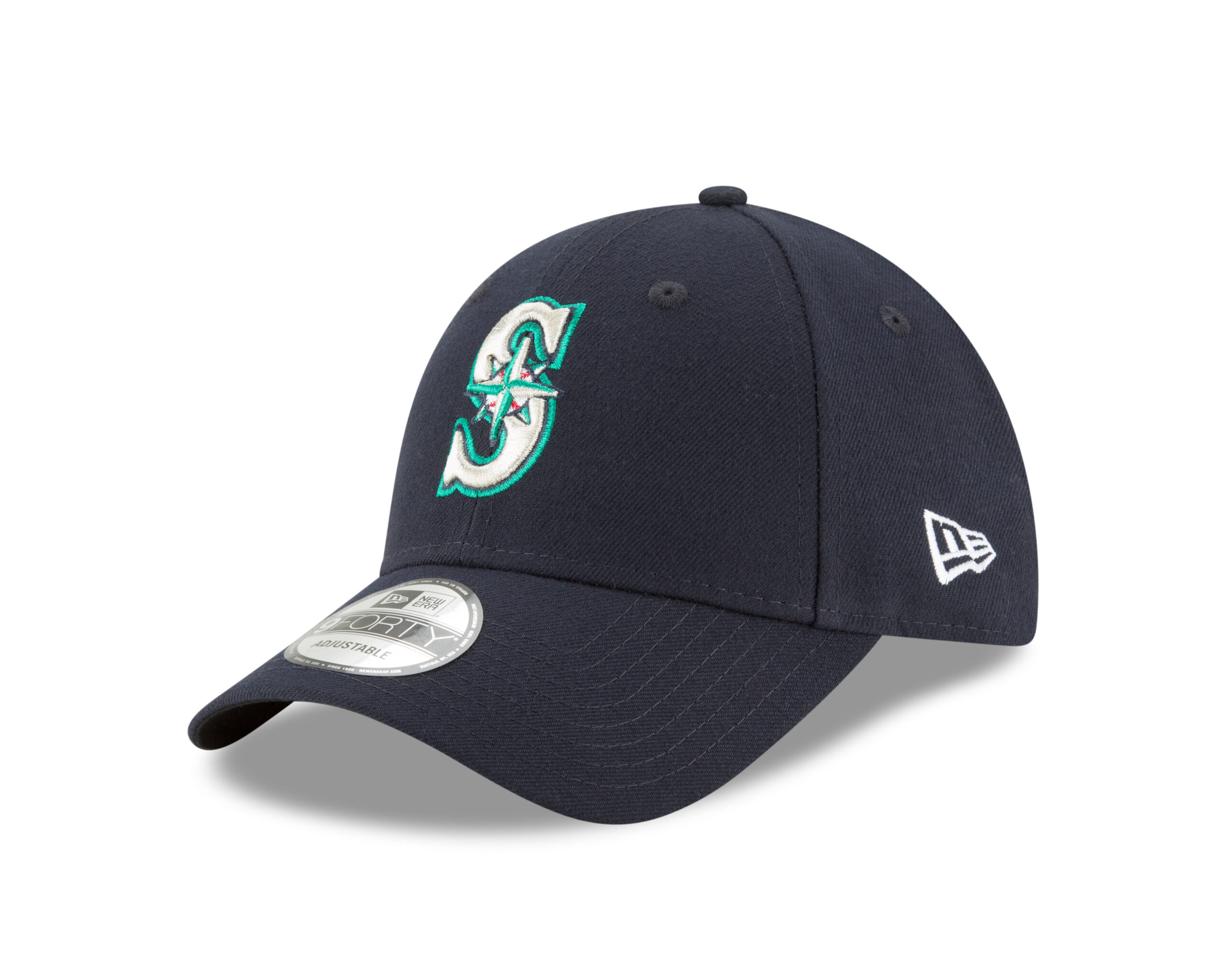 SEATTLE MARINERS - Afbeelding 2
