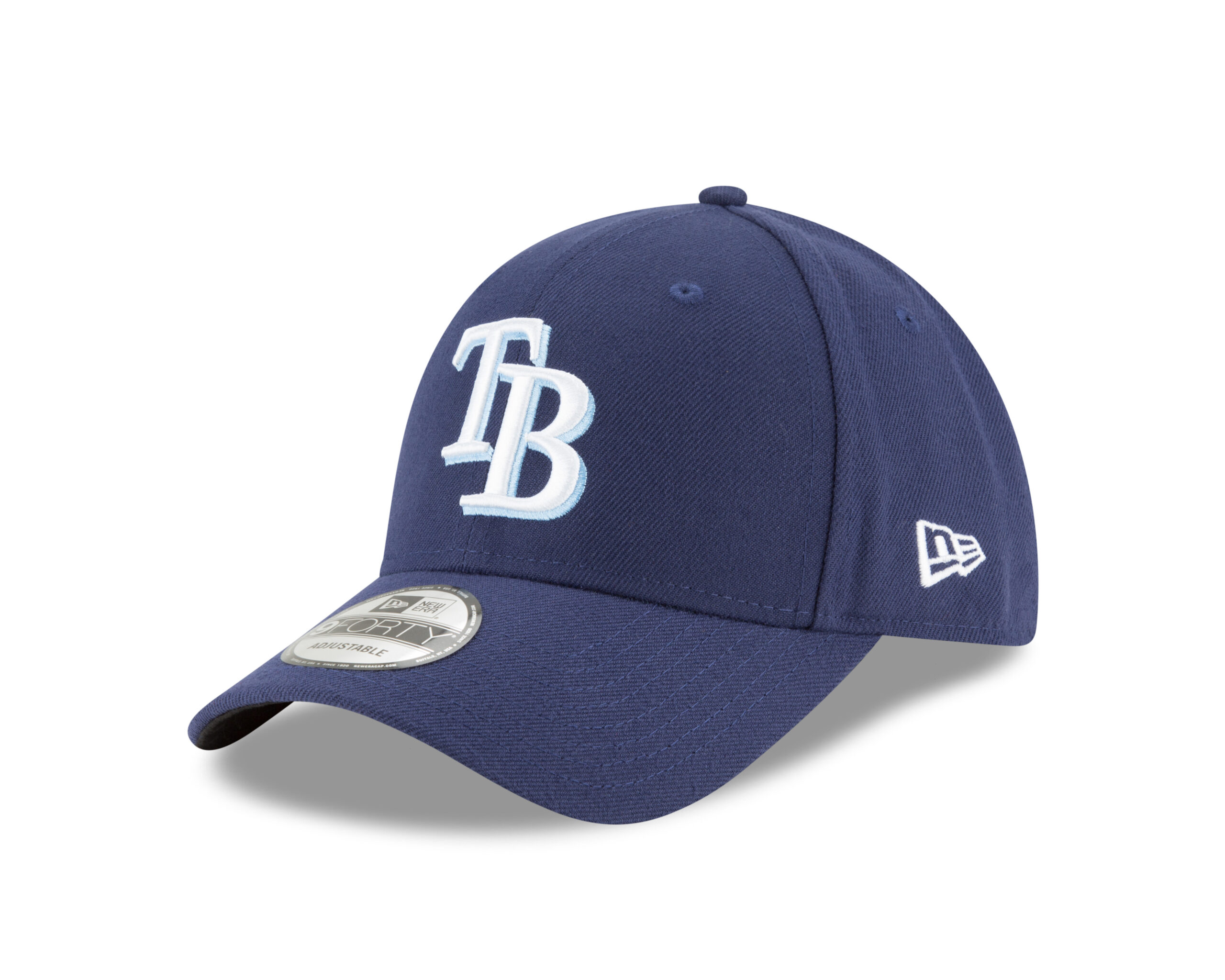 TAMPA BAY RAYS - Afbeelding 2