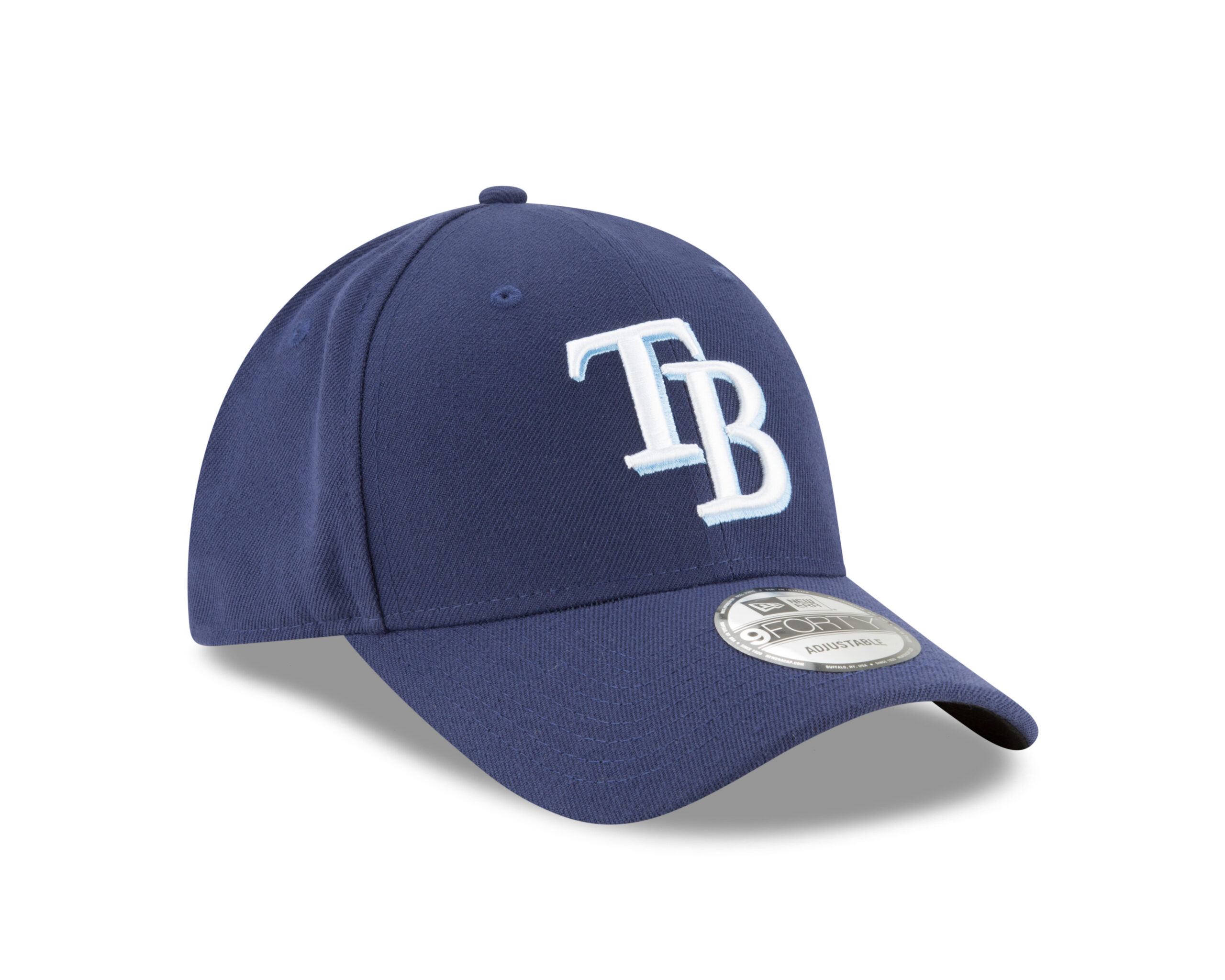 TAMPA BAY RAYS - Afbeelding 4