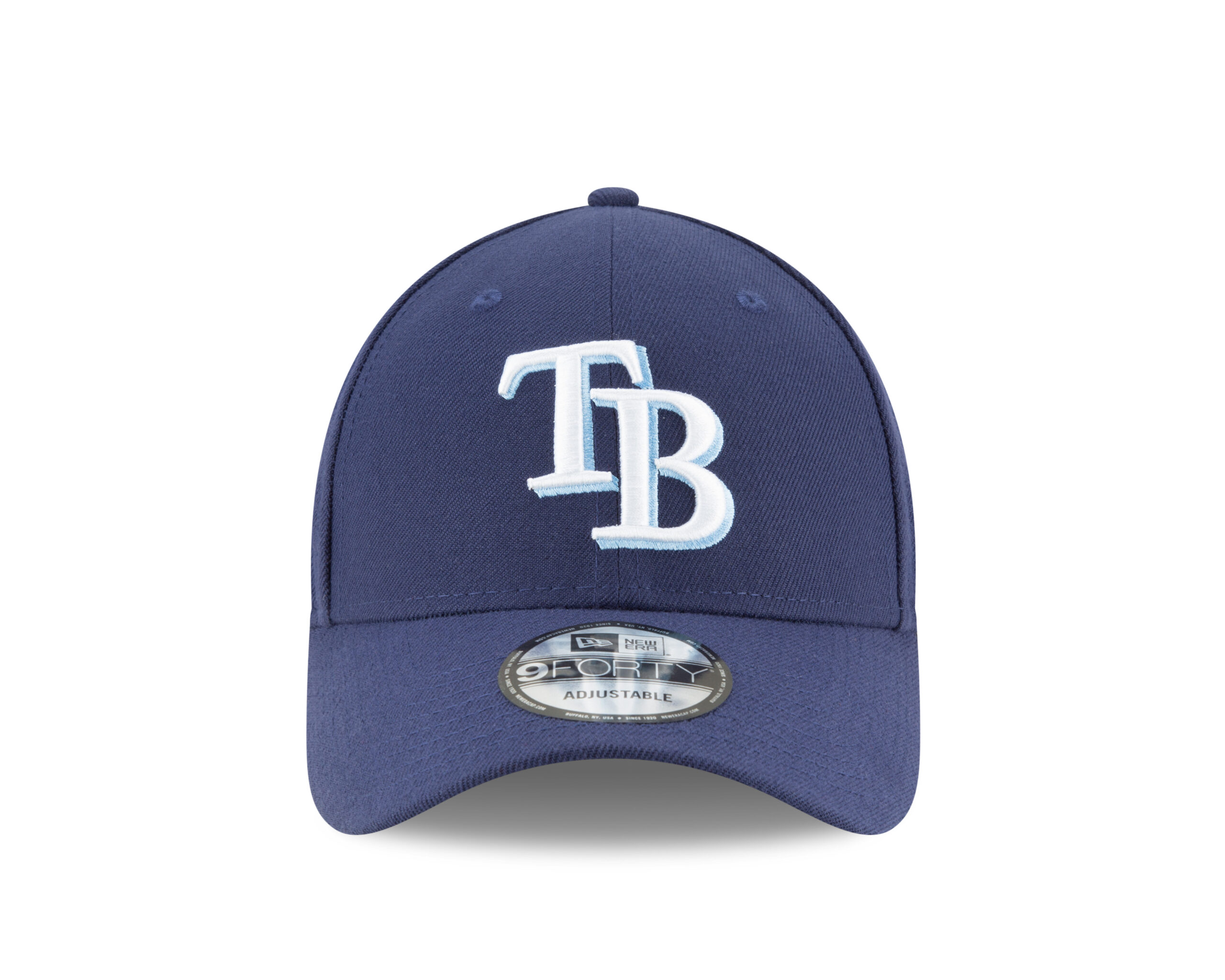 TAMPA BAY RAYS