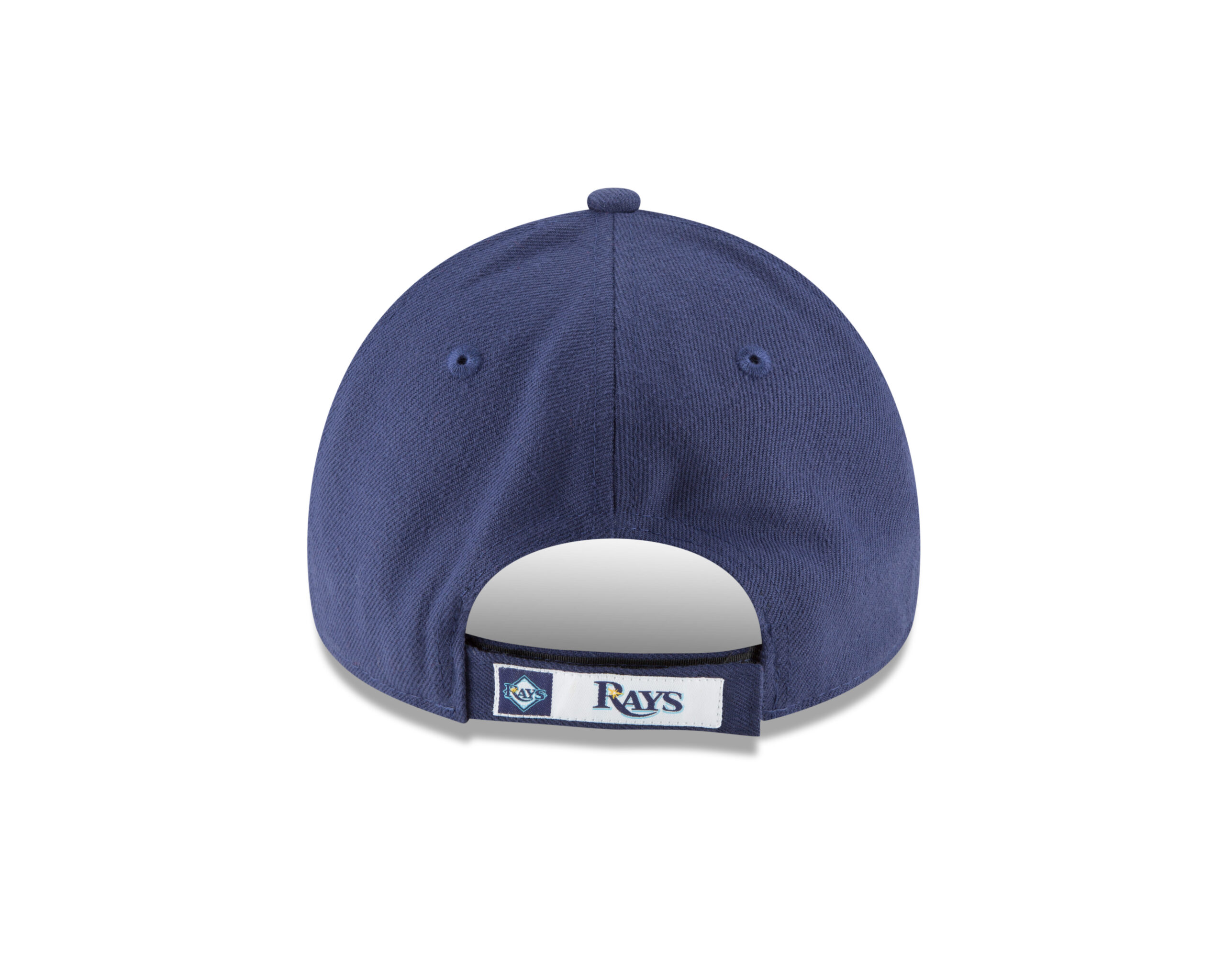 TAMPA BAY RAYS - Afbeelding 6