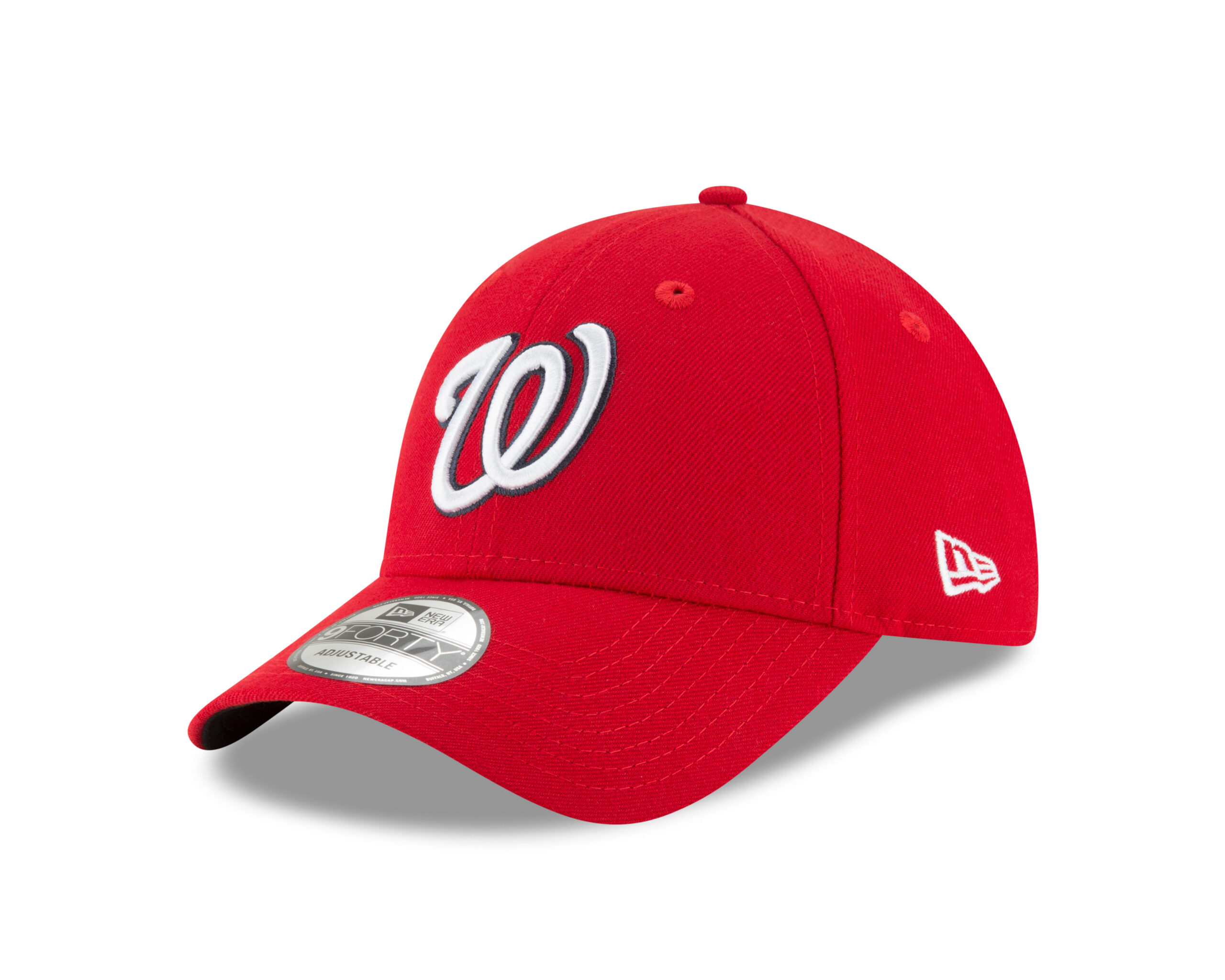 WASHINGTON NATIONALS - Afbeelding 2