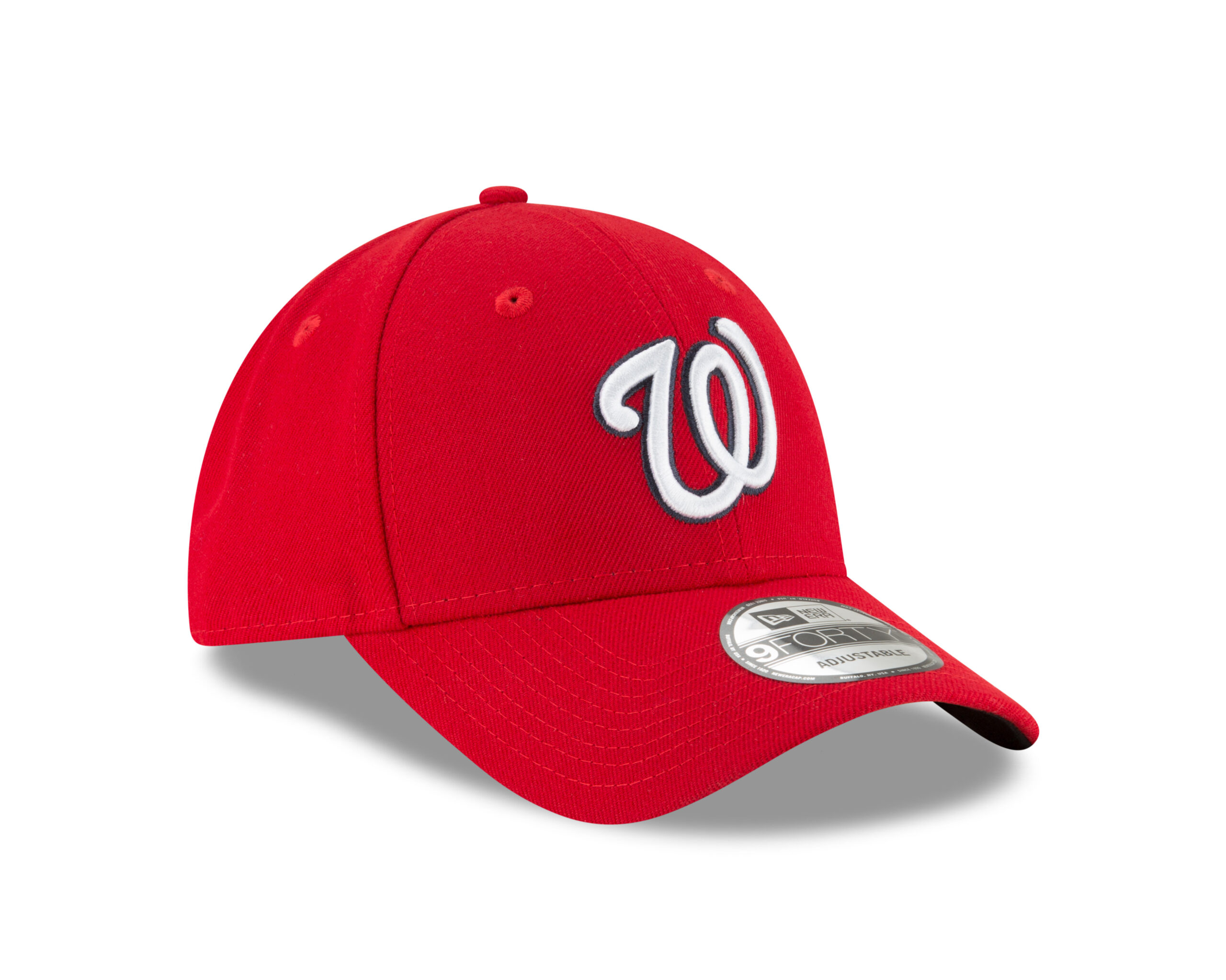 WASHINGTON NATIONALS - Afbeelding 4
