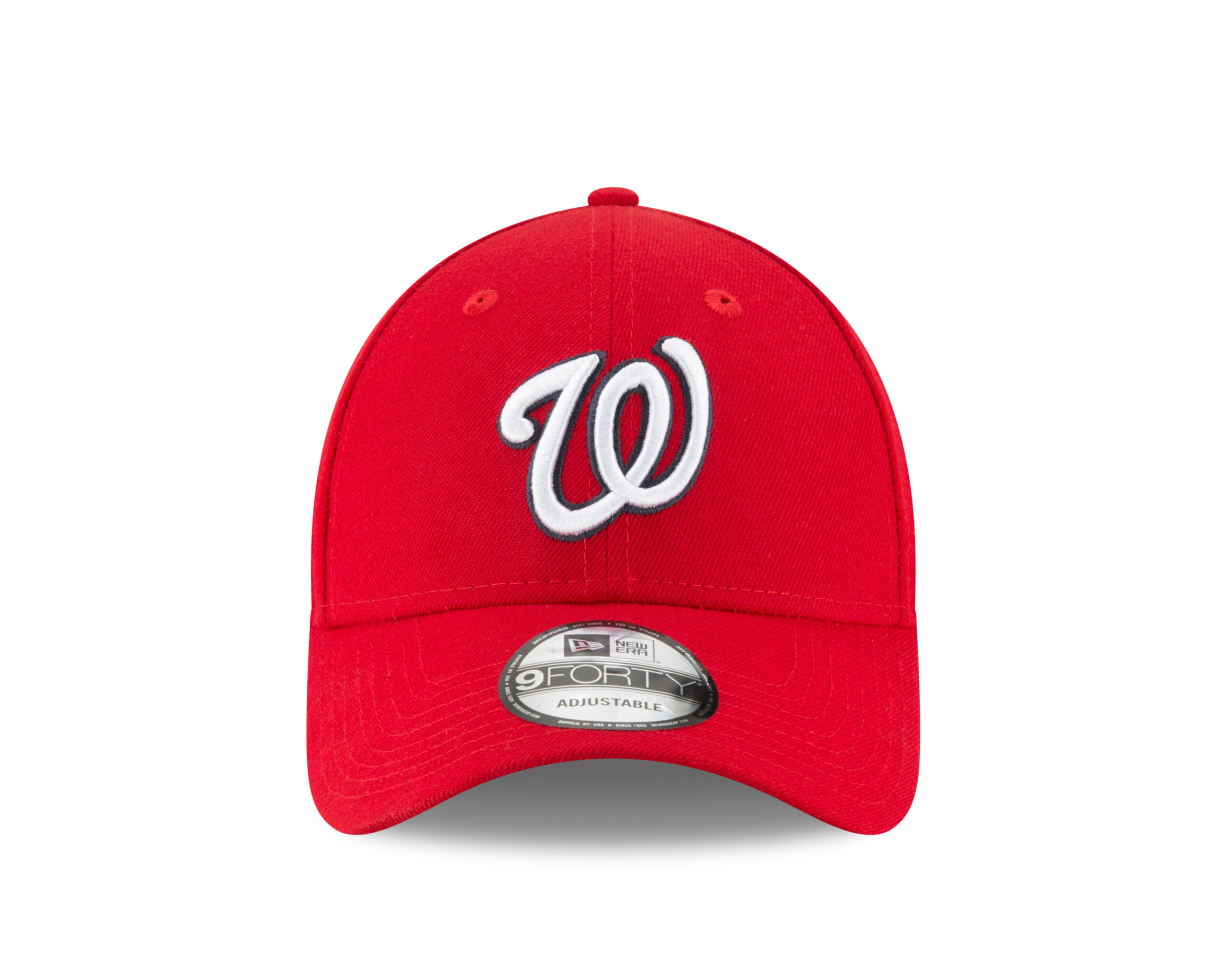 WASHINGTON NATIONALS