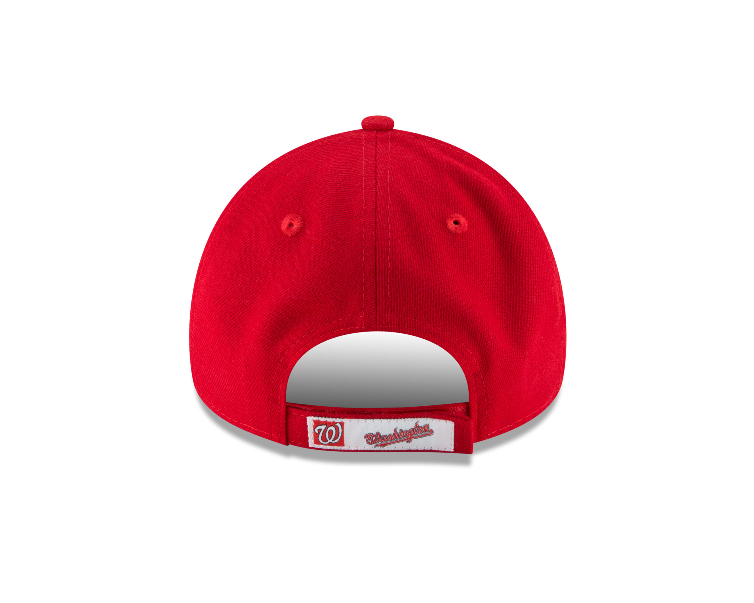 WASHINGTON NATIONALS - Afbeelding 6