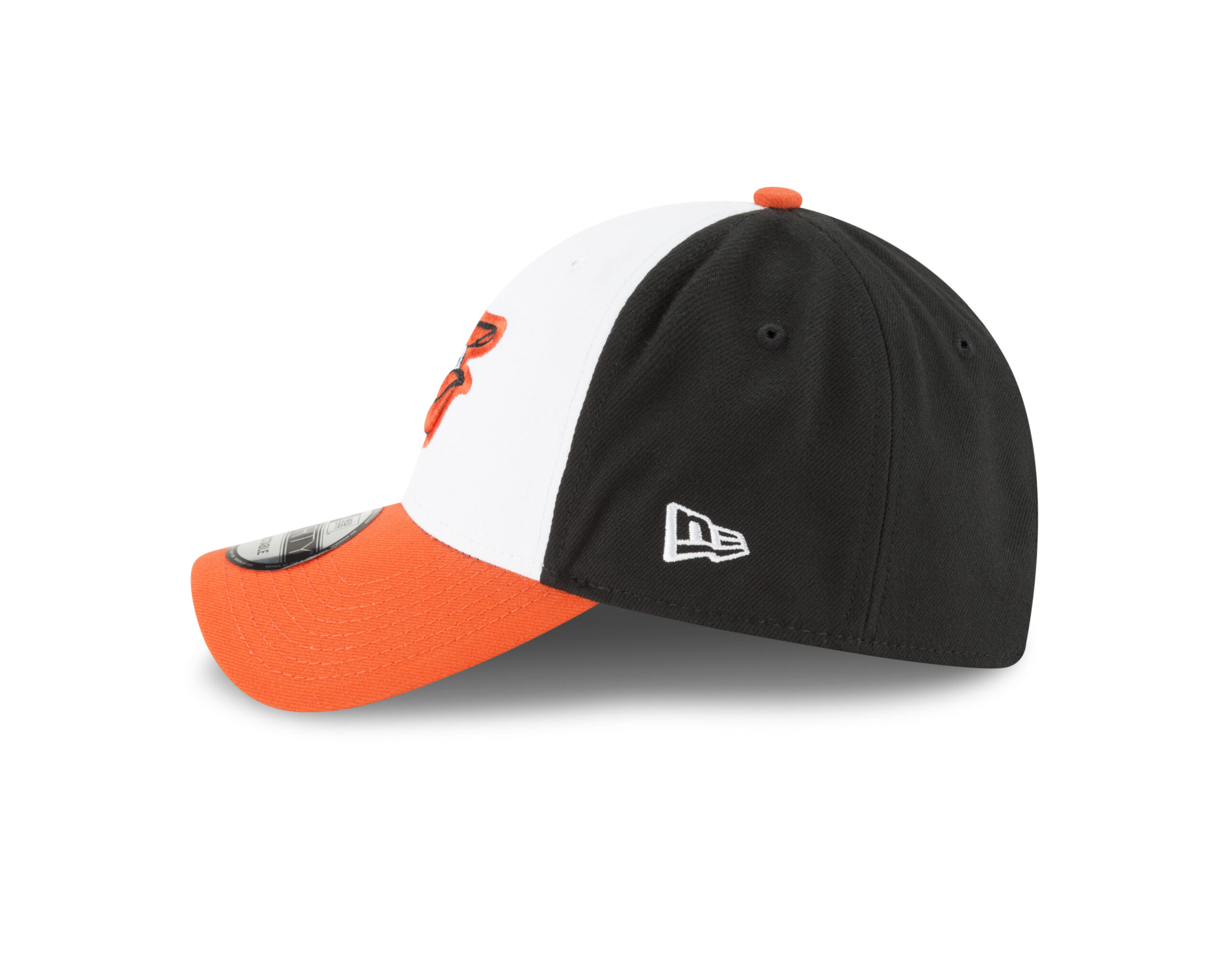 BALTIMORE ORIOLES - Afbeelding 5