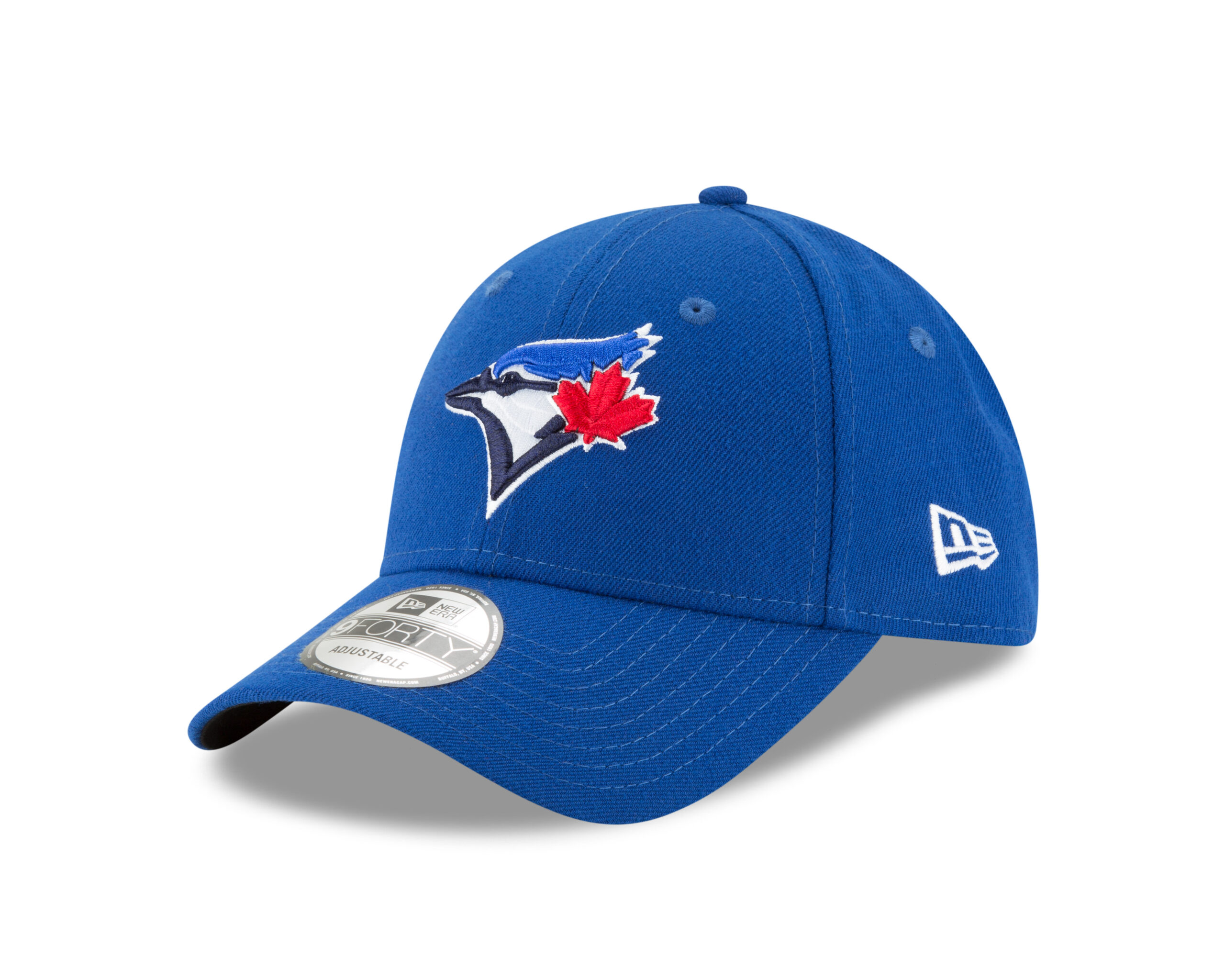 TORONTO BLUE JAYS - Afbeelding 2