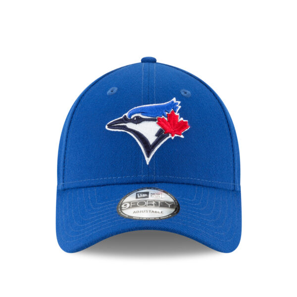 TORONTO BLUE JAYS