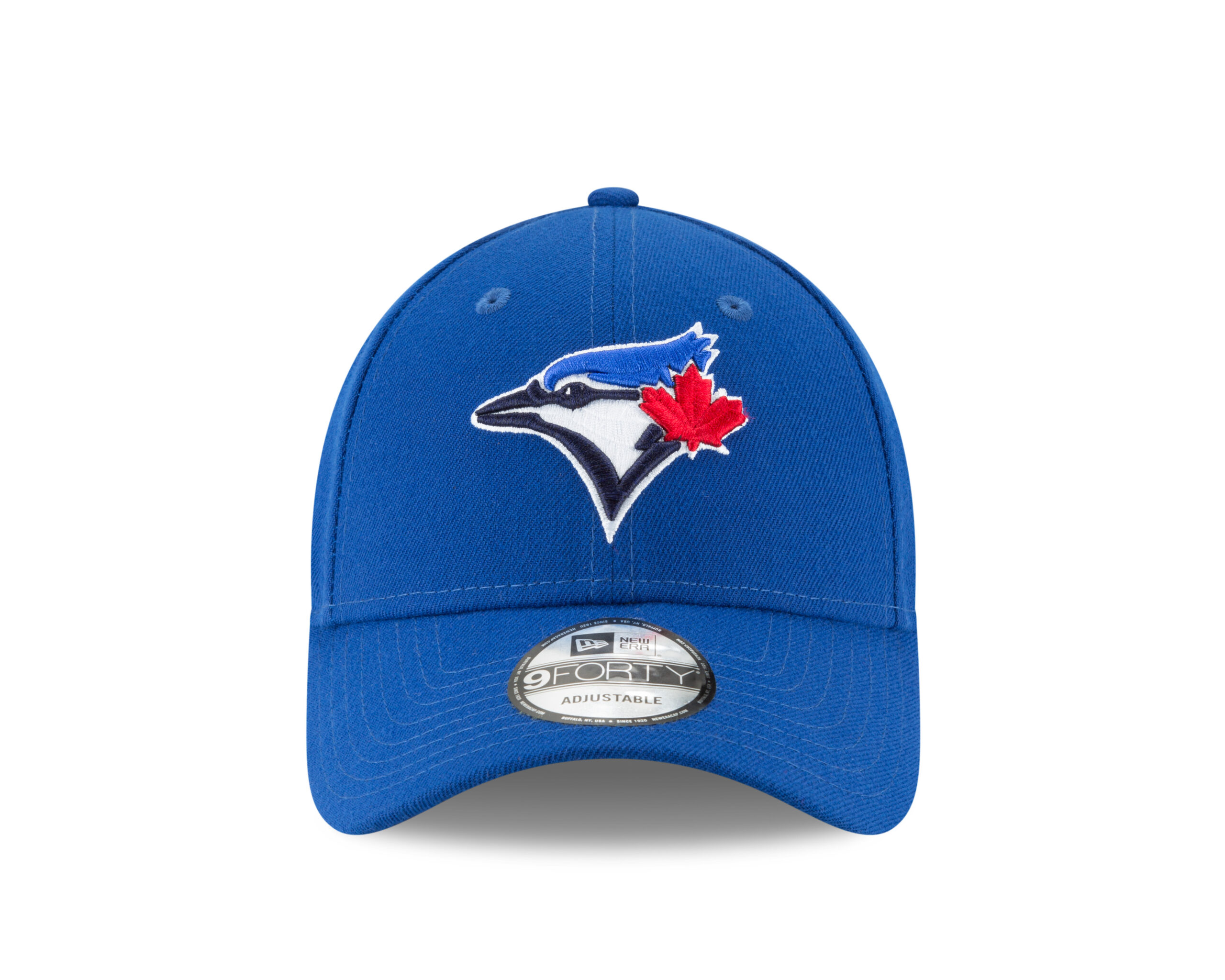 TORONTO BLUE JAYS