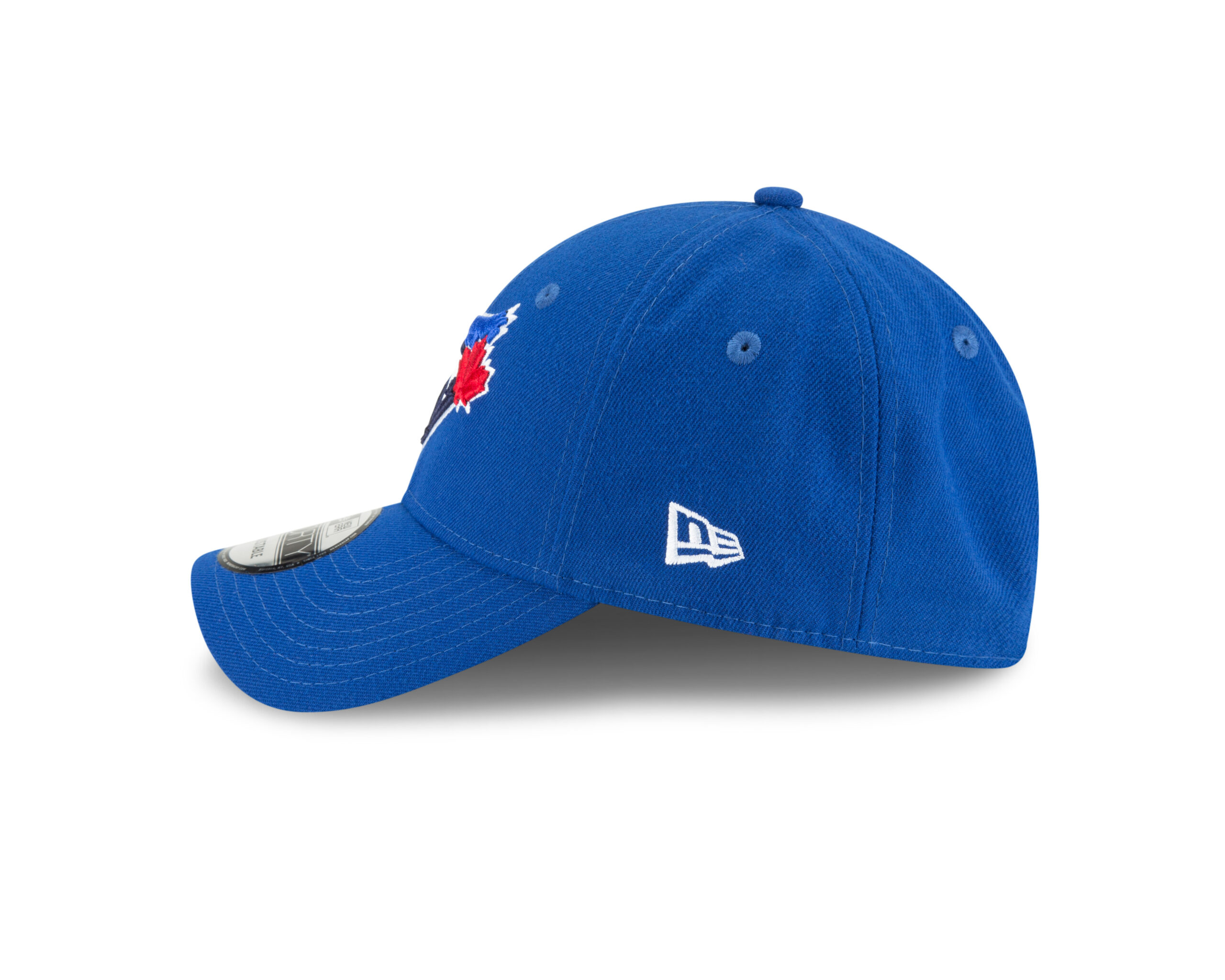 TORONTO BLUE JAYS - Afbeelding 3