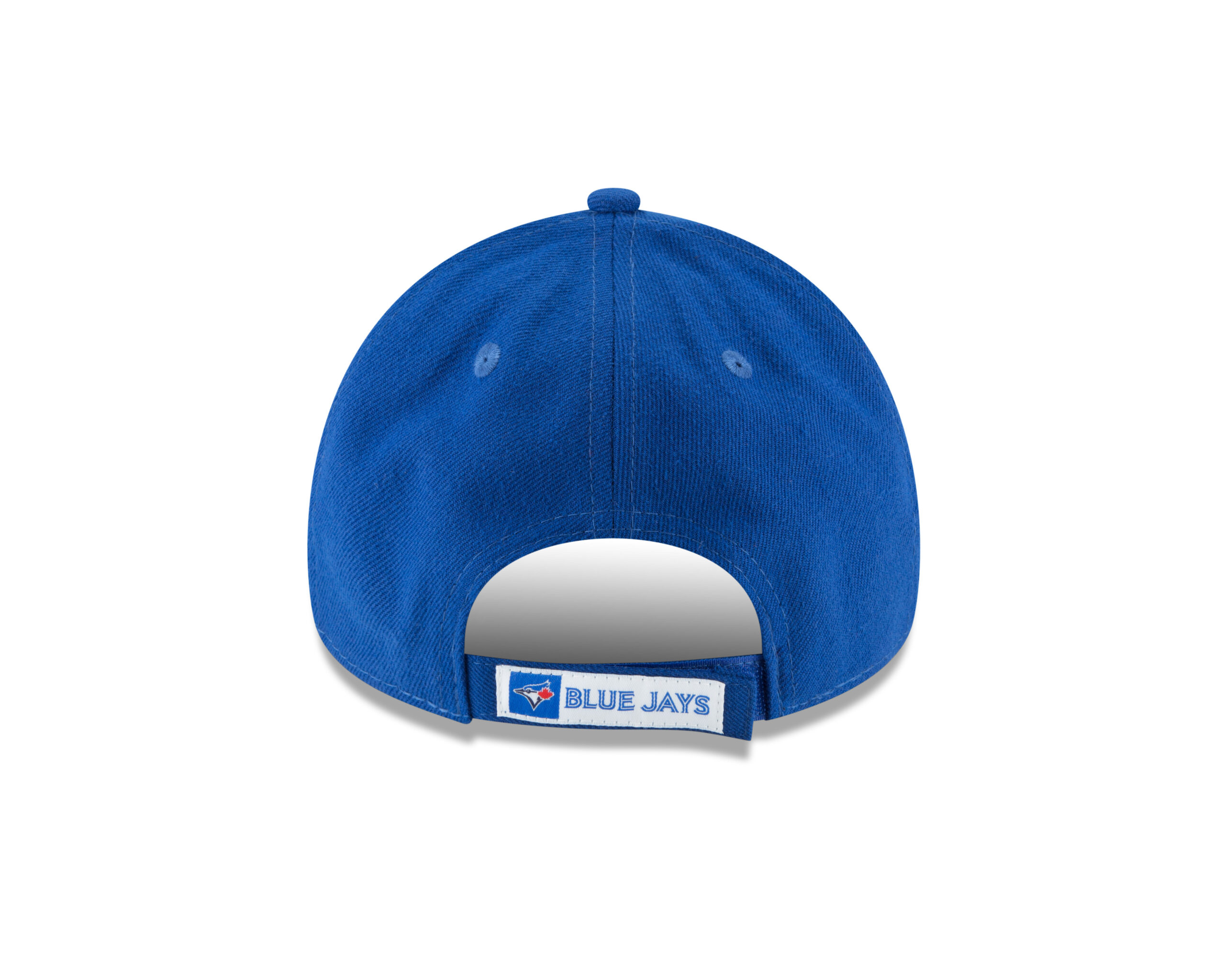 TORONTO BLUE JAYS - Afbeelding 6
