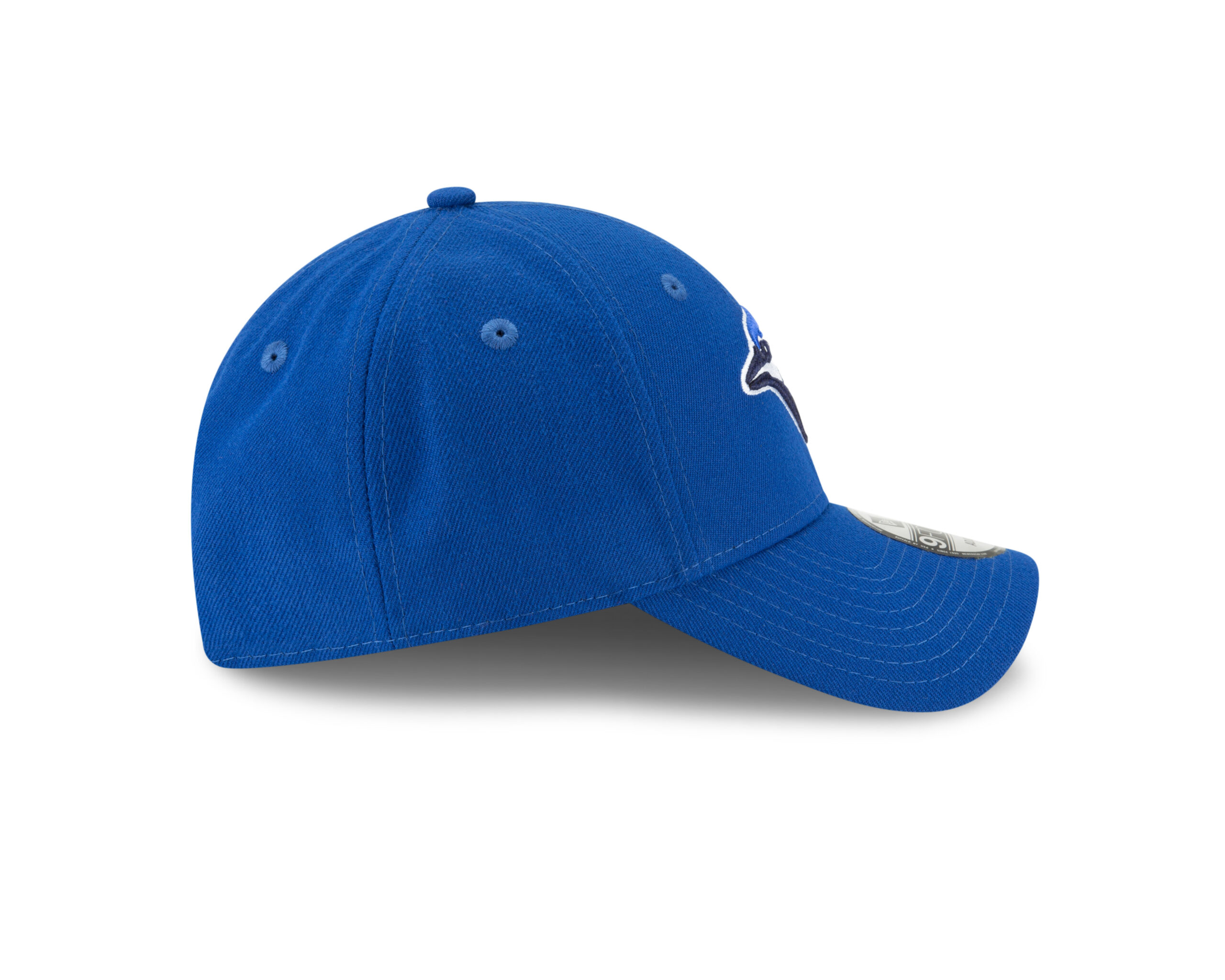 TORONTO BLUE JAYS - Afbeelding 5