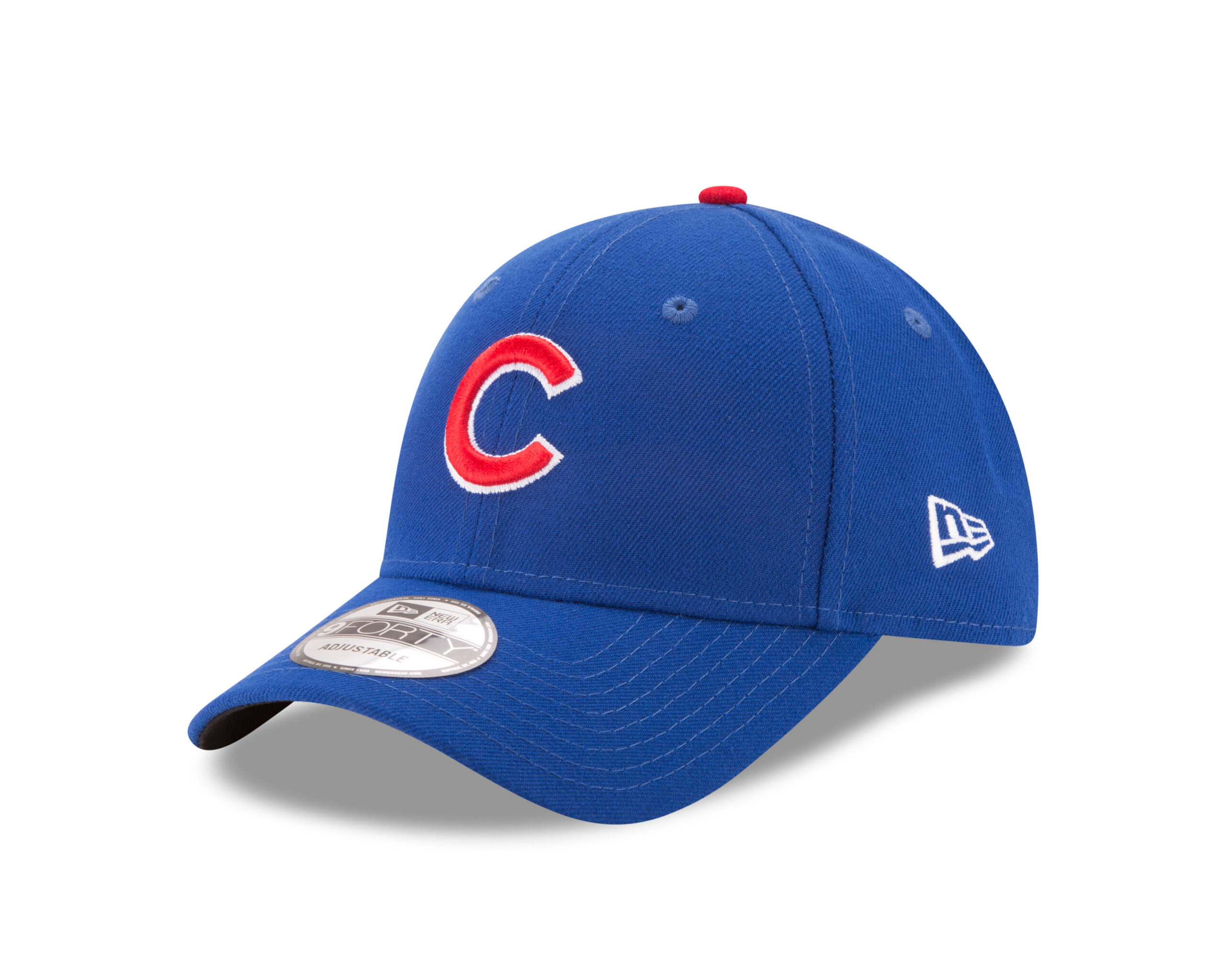 CHICAGO CUBS - Afbeelding 4