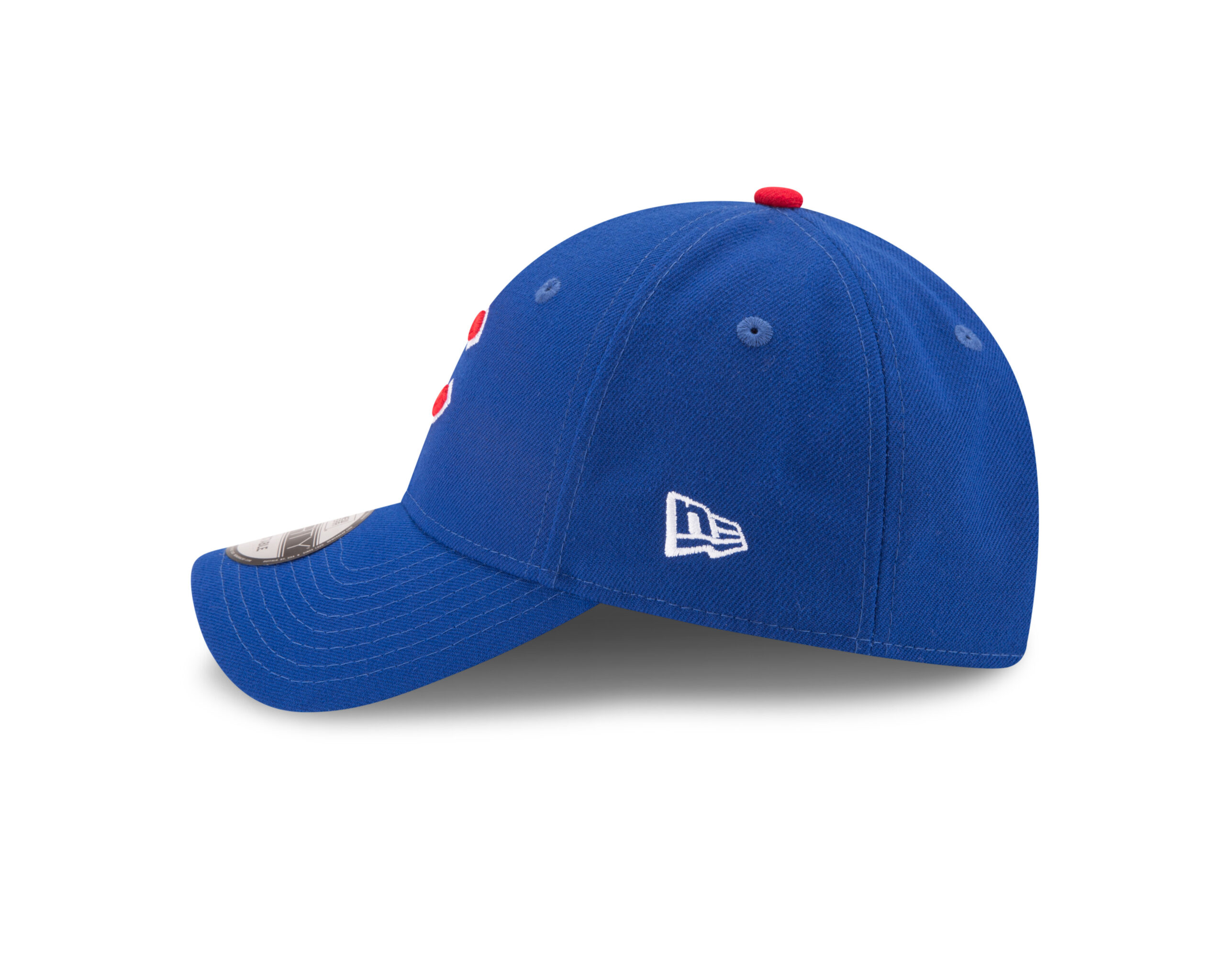 CHICAGO CUBS - Afbeelding 5