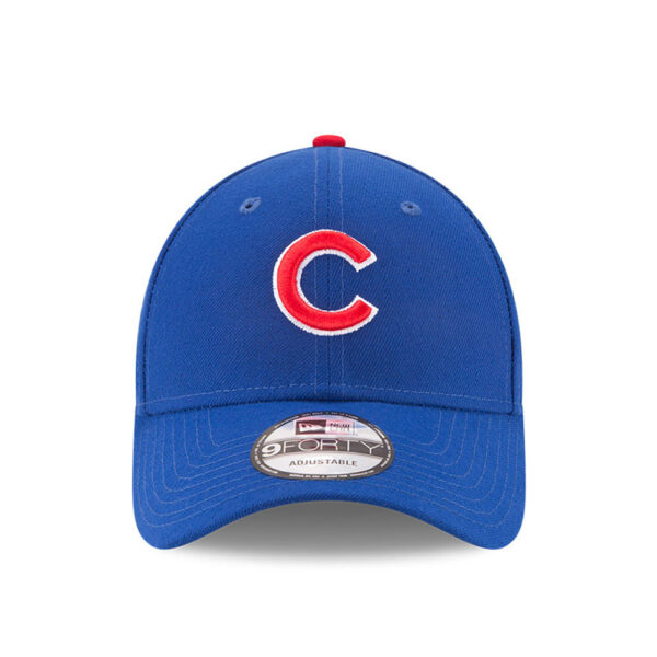CHICAGO CUBS