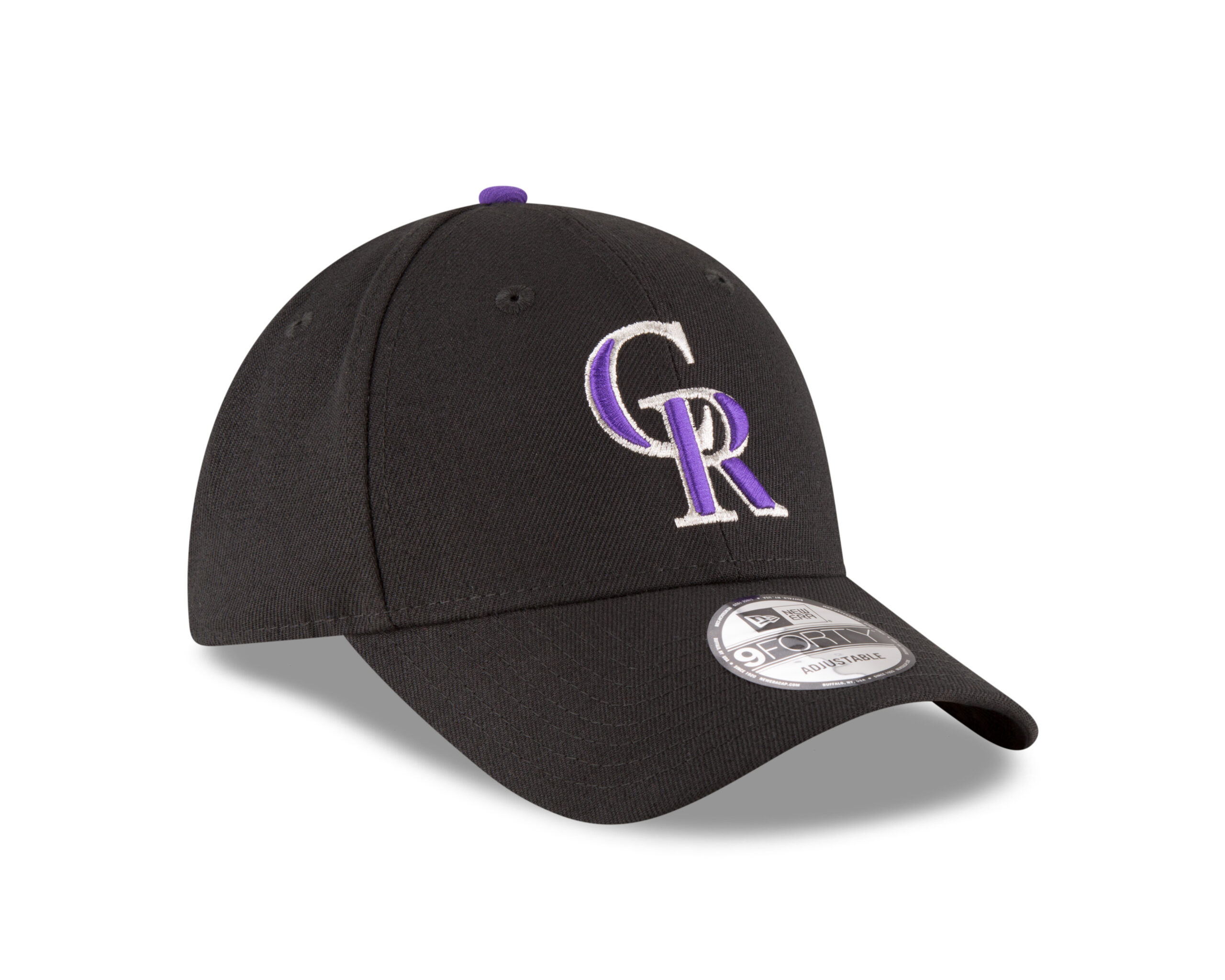 COLORADO ROCKIES - Afbeelding 4
