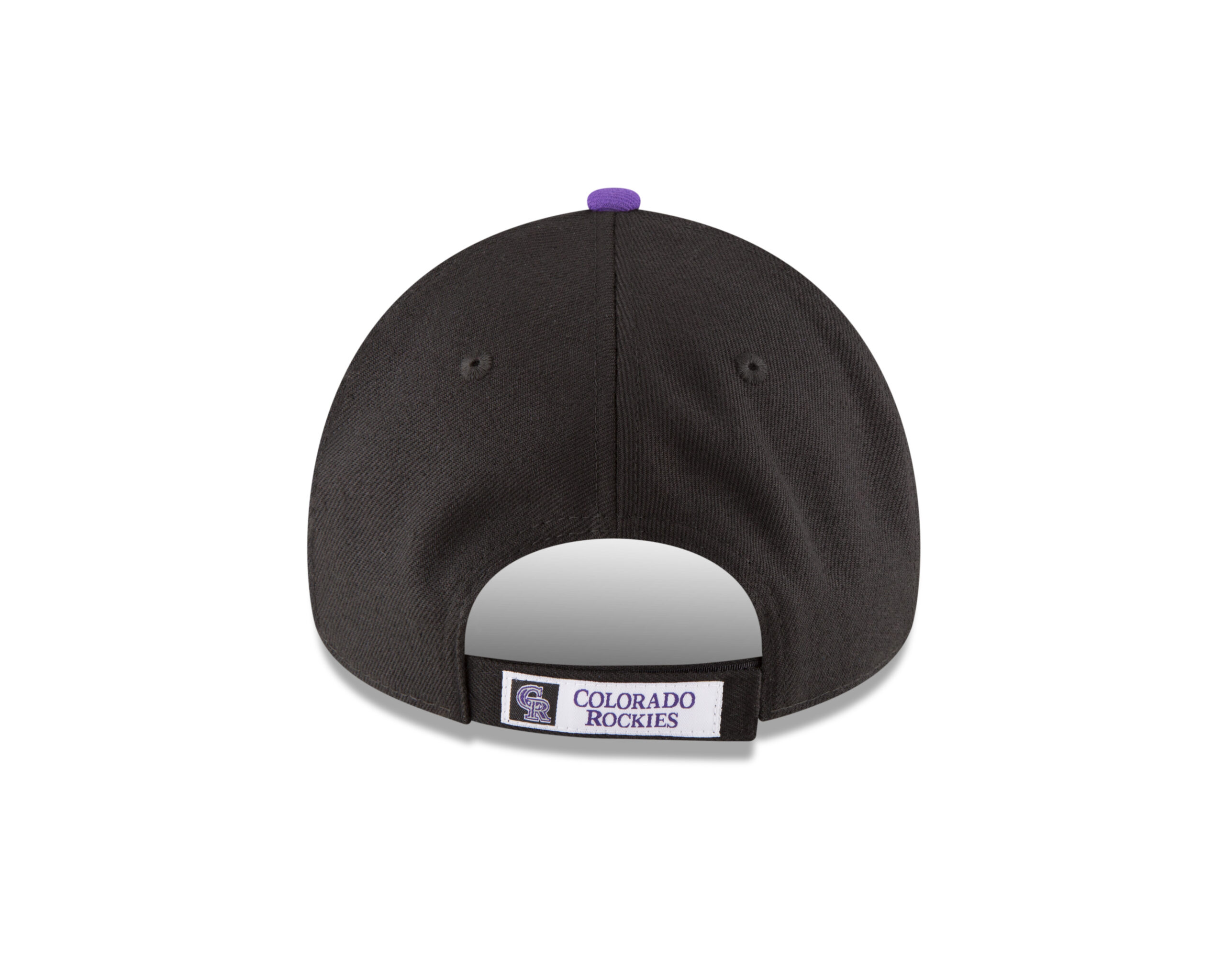 COLORADO ROCKIES - Afbeelding 6