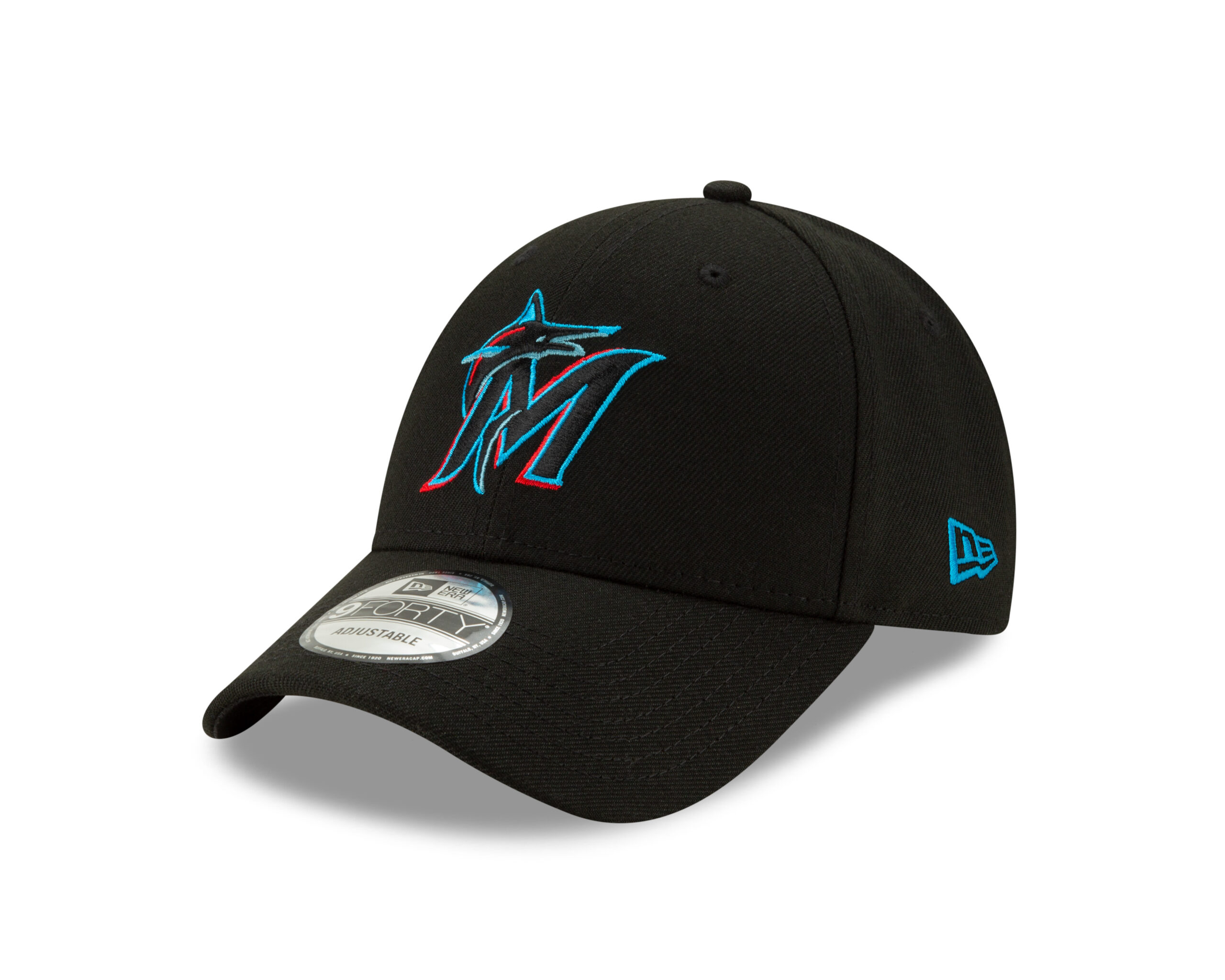 MIAMI MARLINS - Afbeelding 2