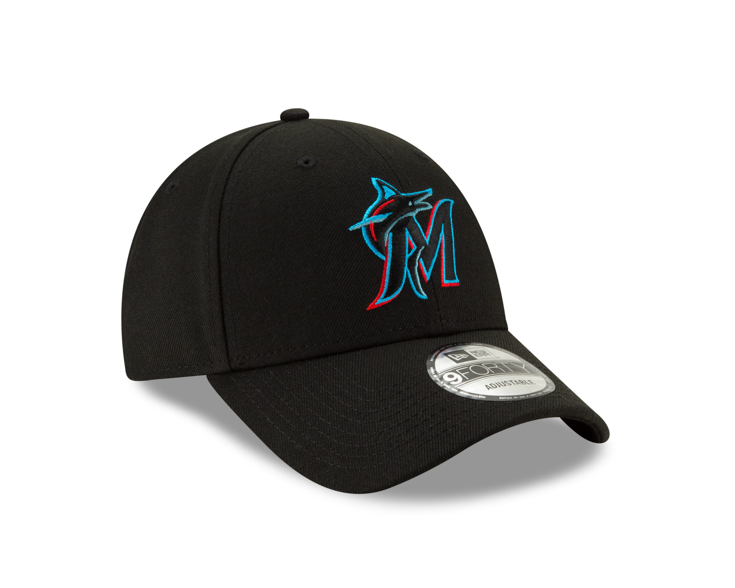 MIAMI MARLINS - Afbeelding 4