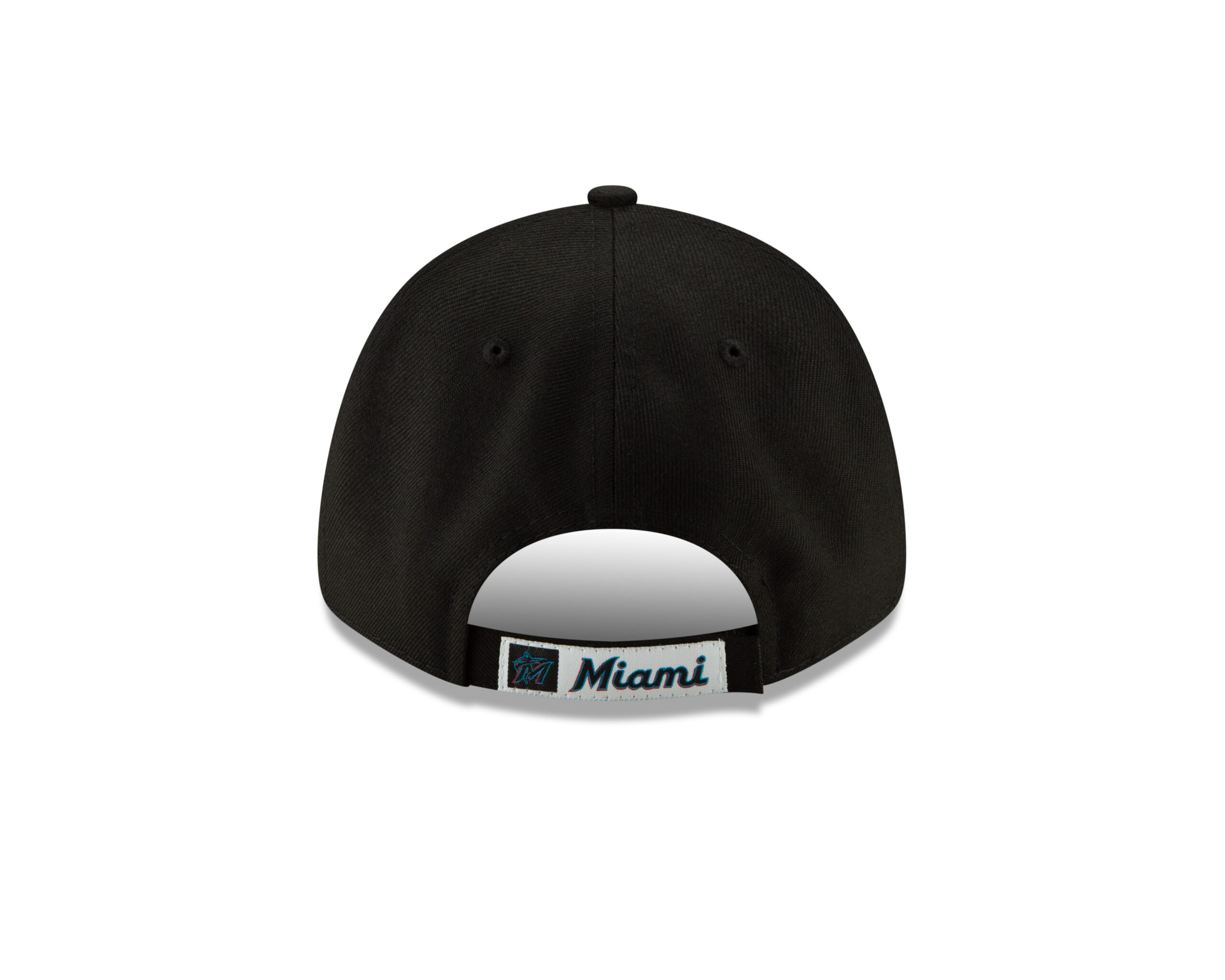 MIAMI MARLINS - Afbeelding 6