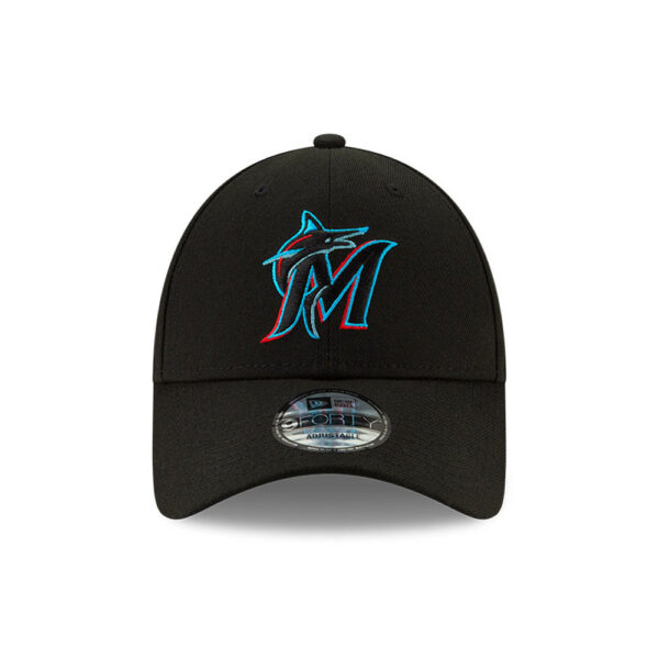 MIAMI MARLINS