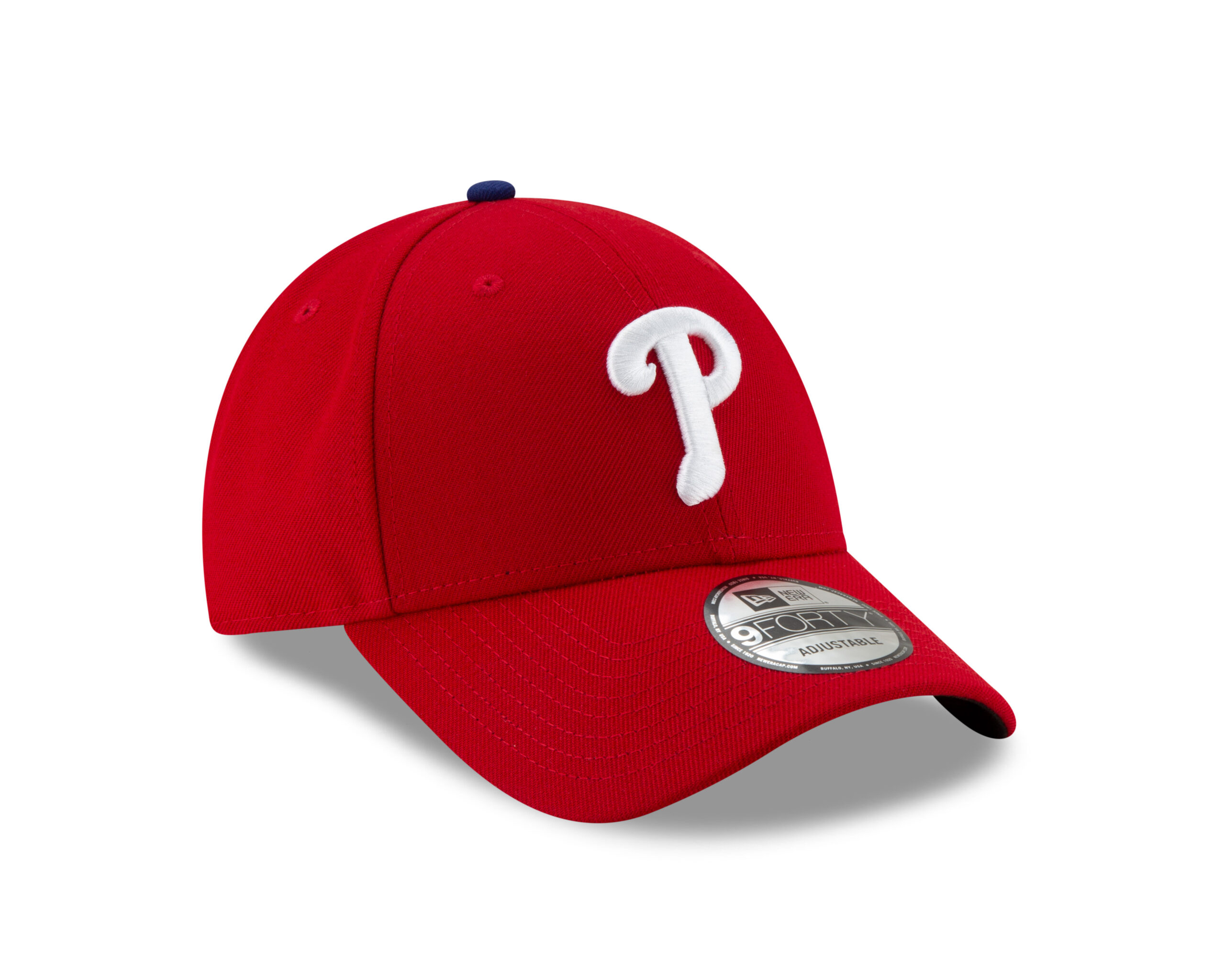 PHILADELPHIA PHILLIES - Afbeelding 4