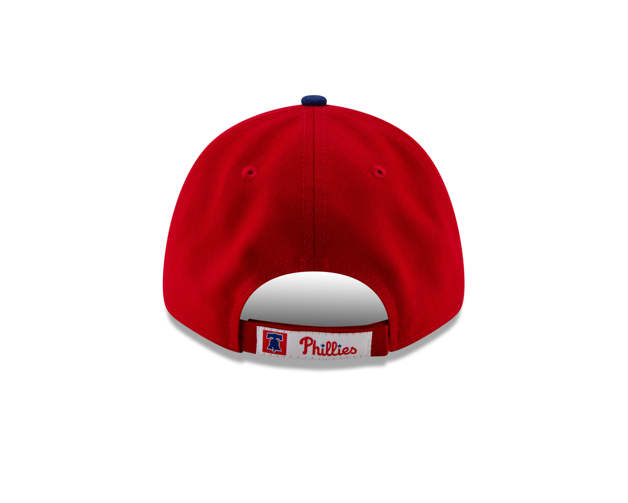 PHILADELPHIA PHILLIES - Afbeelding 6