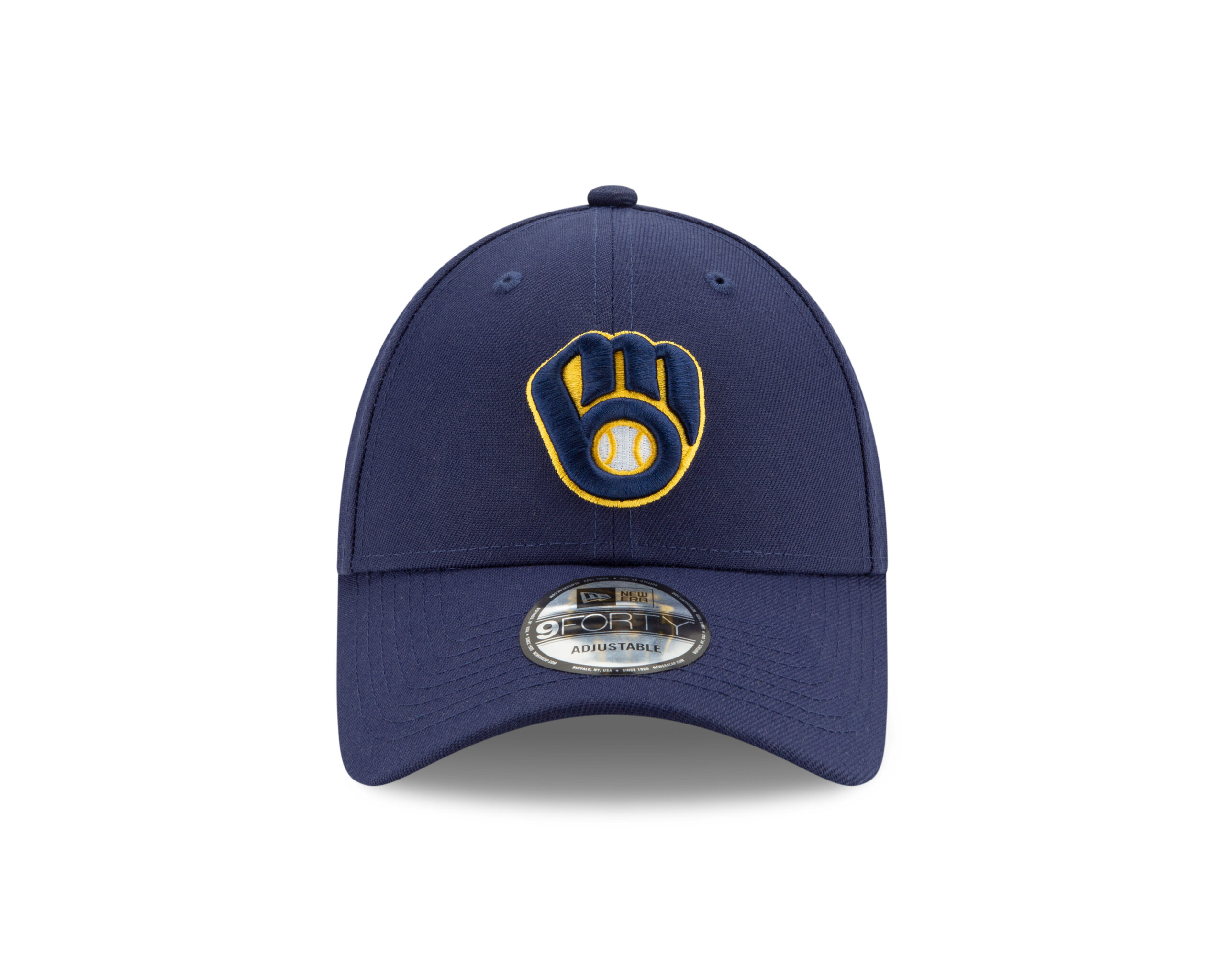 MILWAUKEE BREWERS