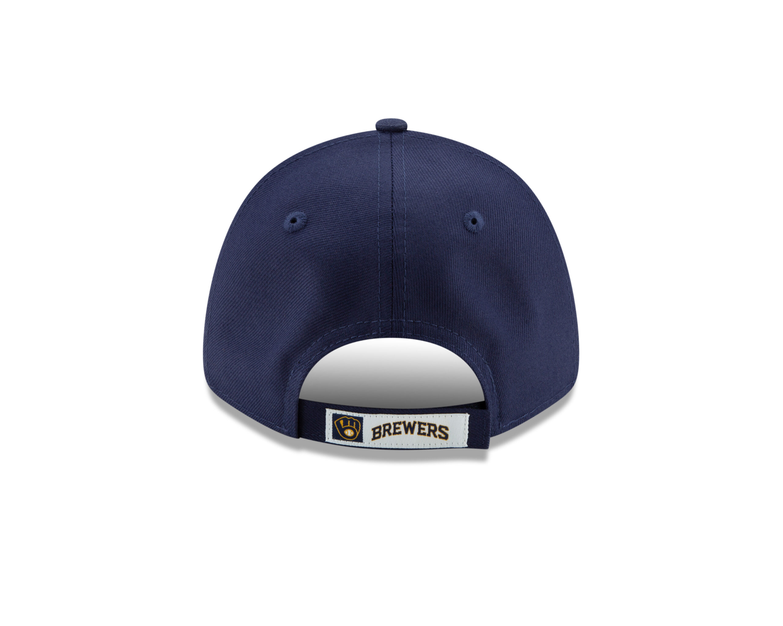 MILWAUKEE BREWERS - Afbeelding 6