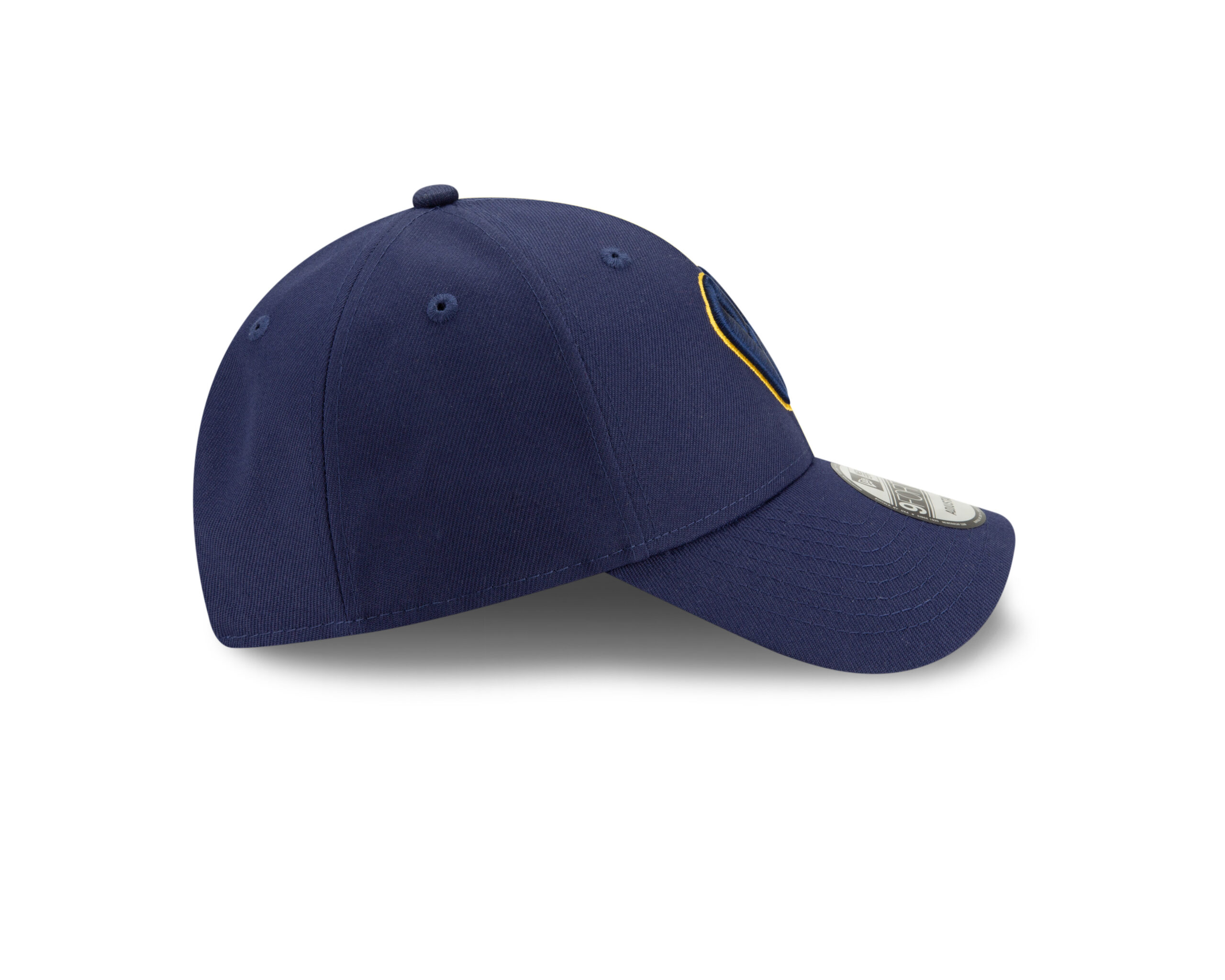MILWAUKEE BREWERS - Afbeelding 5