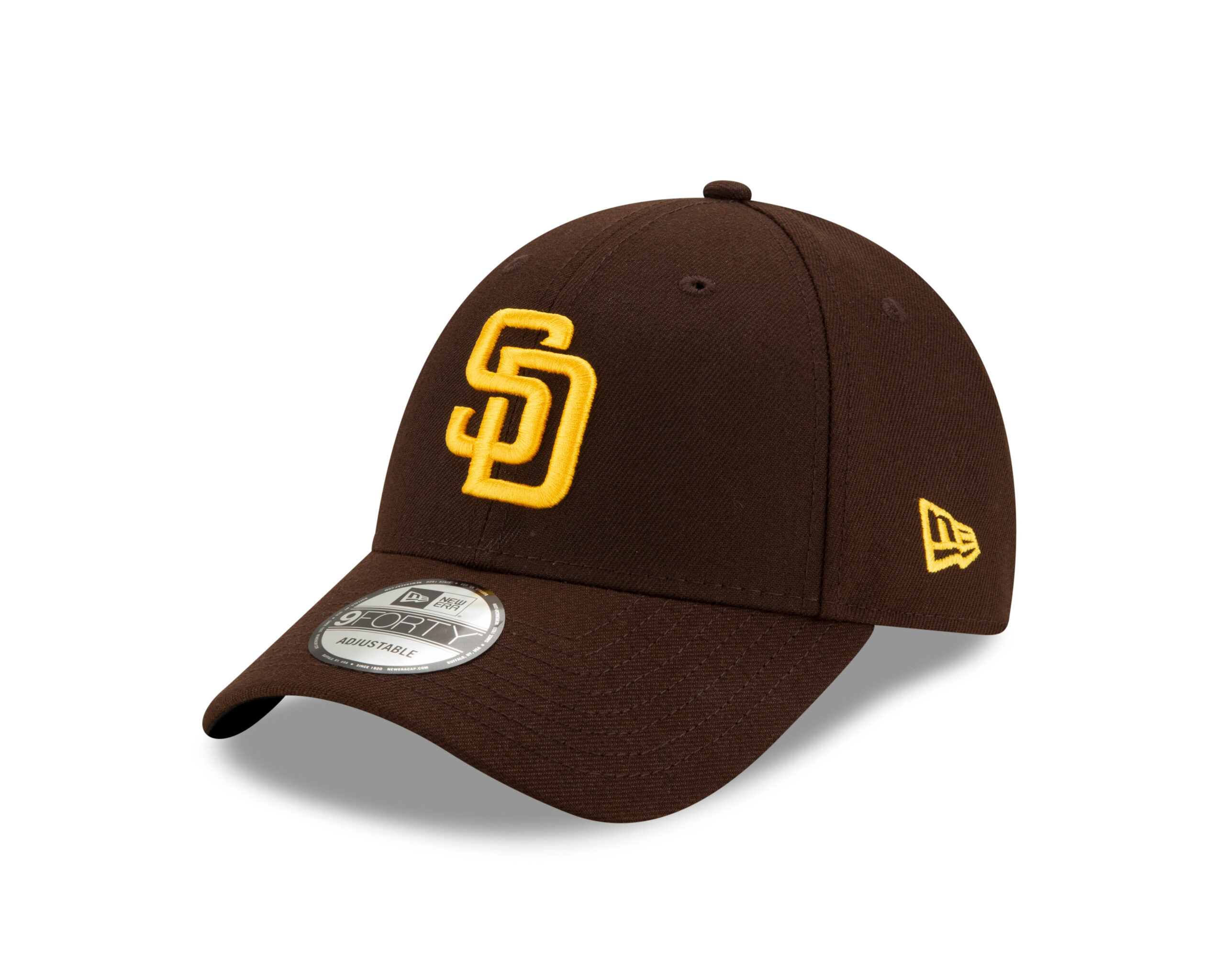 SAN DIEGO PADRES - Afbeelding 2