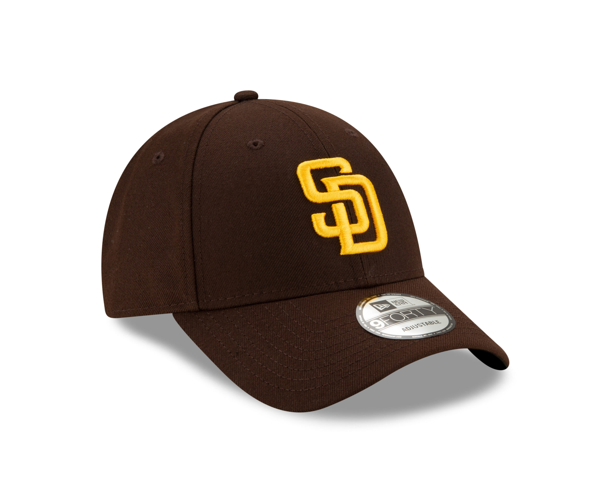 SAN DIEGO PADRES - Afbeelding 4