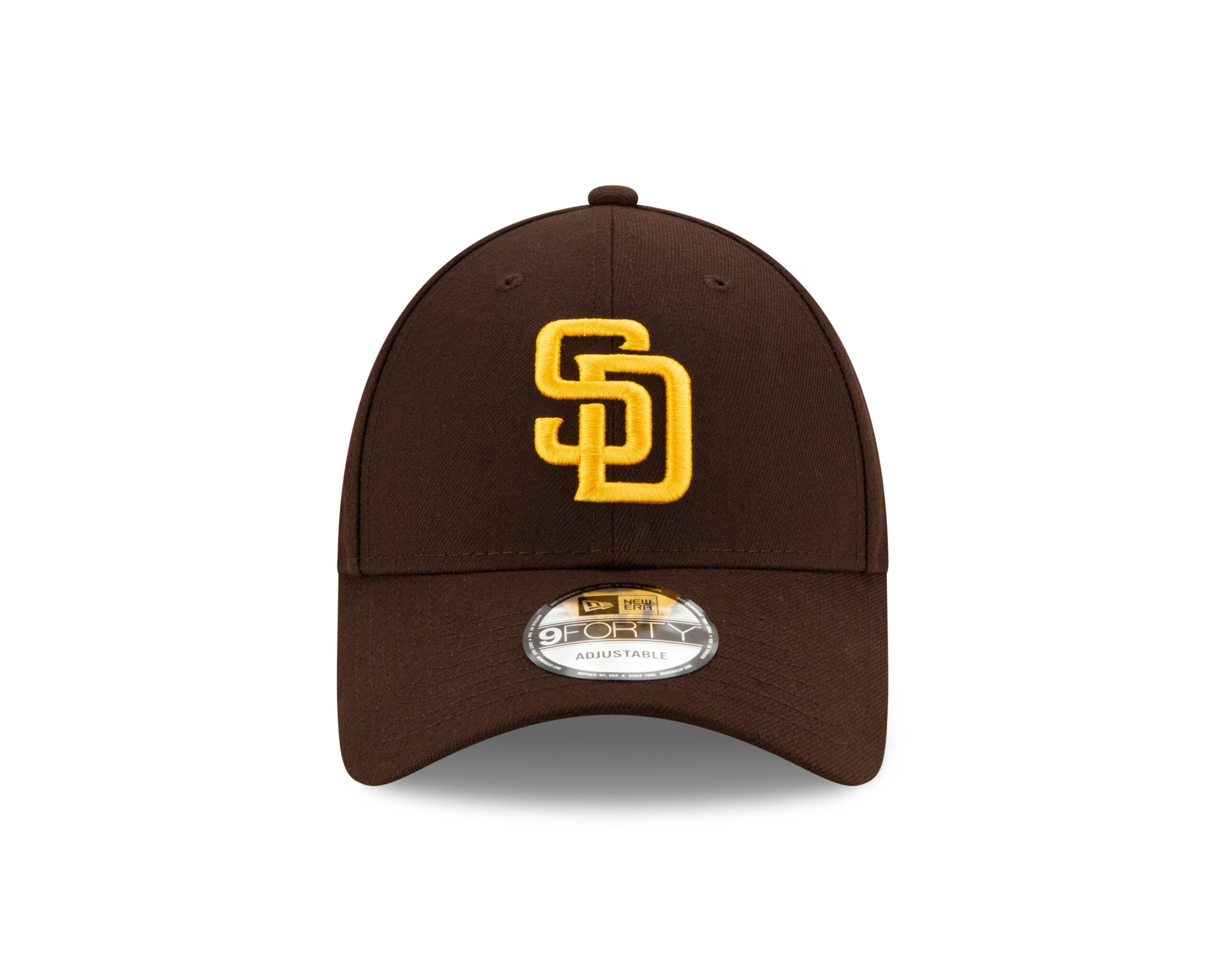 SAN DIEGO PADRES