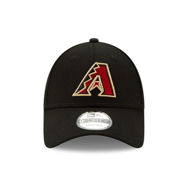 ARIZONA DIAMONDBACKS