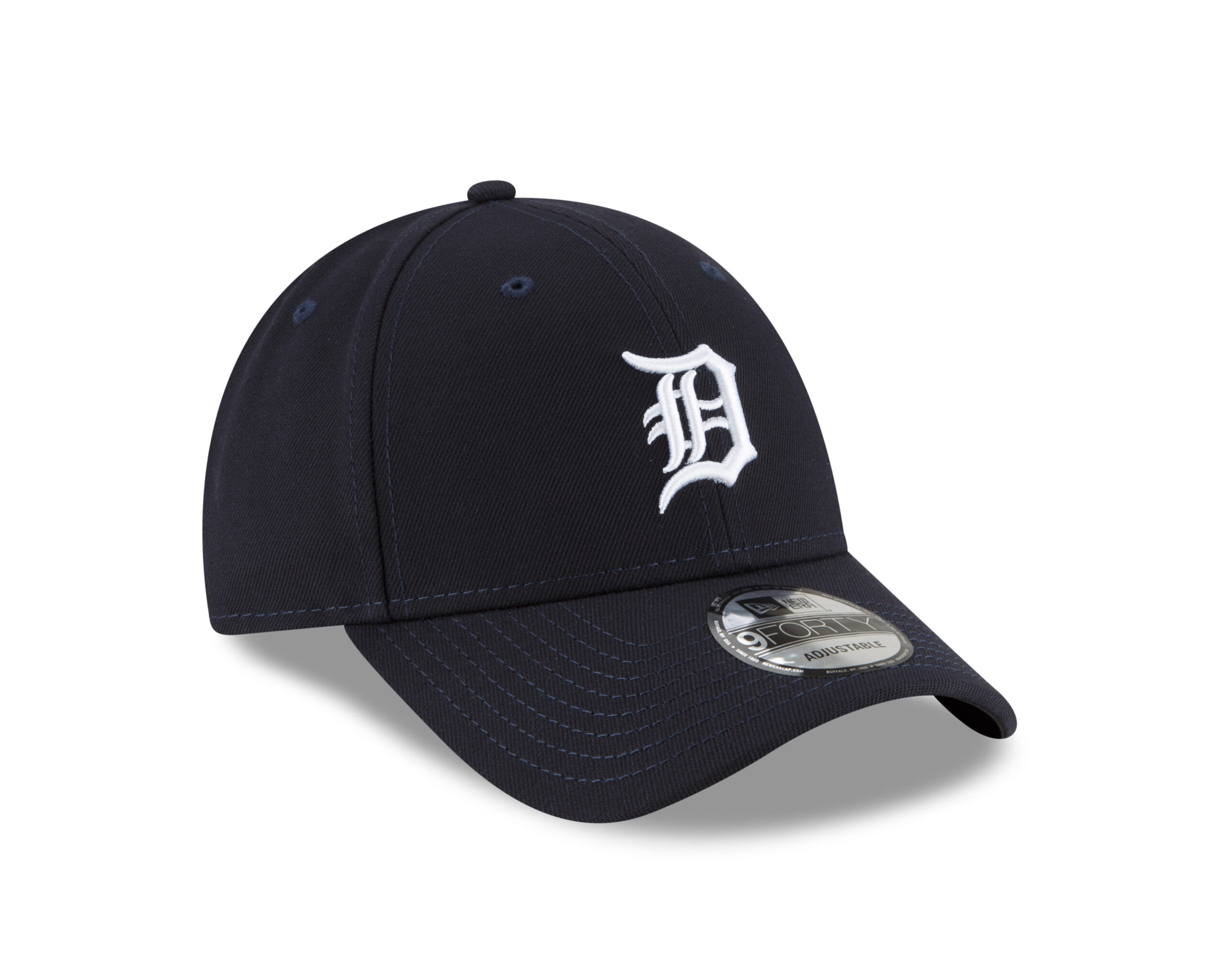 DETROIT TIGERS - Afbeelding 2